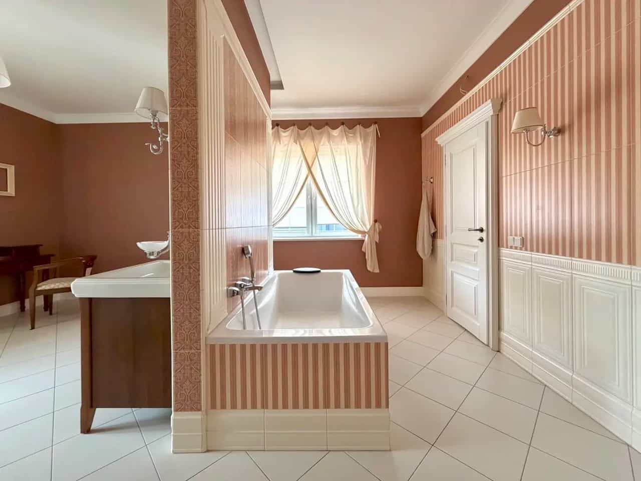 Беларусь, Минский район, агрогородок Ждановичи, Зелёная улица, 16А, фото 22