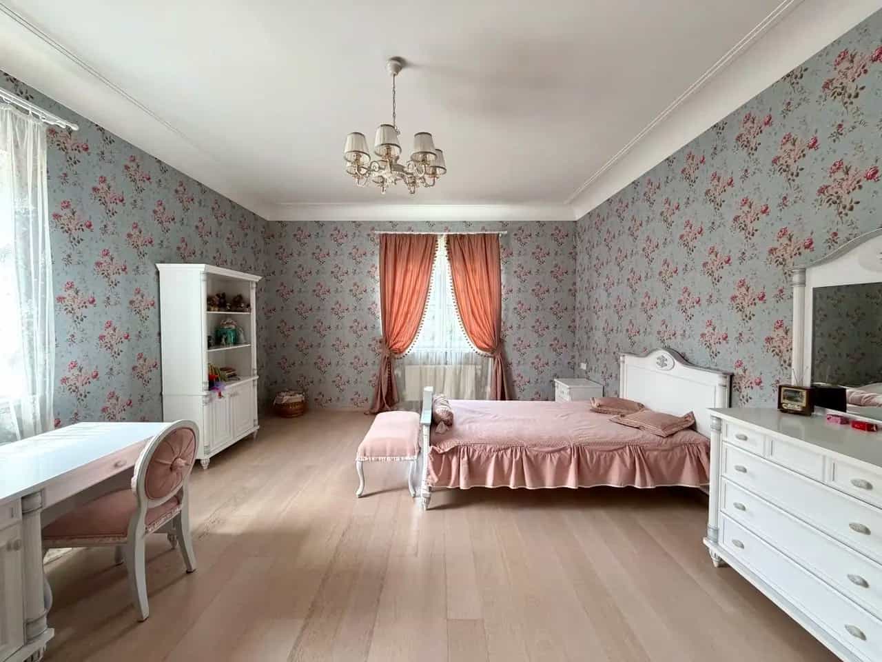 Беларусь, Минский район, агрогородок Ждановичи, Зелёная улица, 16А, фото 24