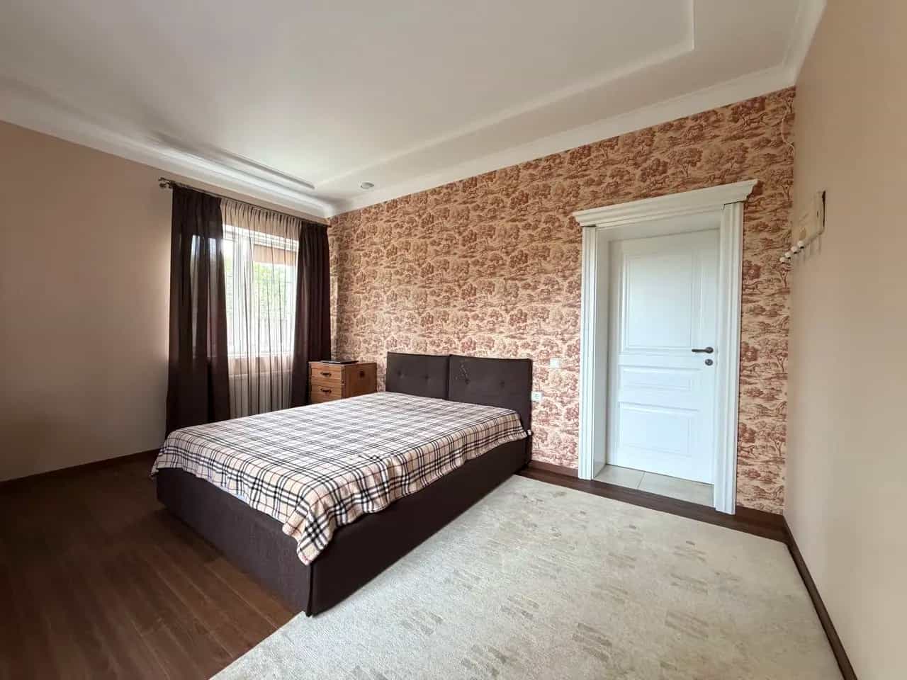 Беларусь, Минский район, агрогородок Ждановичи, Зелёная улица, 16А, фото 26