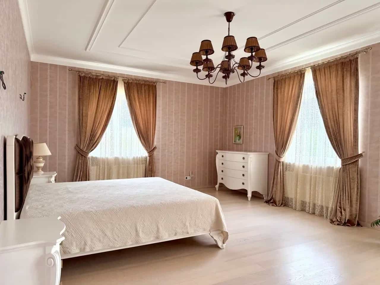 Беларусь, Минский район, агрогородок Ждановичи, Зелёная улица, 16А, фото 28