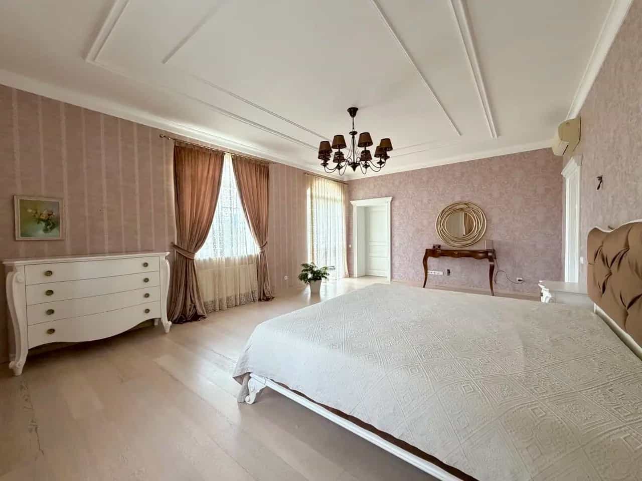 Беларусь, Минский район, агрогородок Ждановичи, Зелёная улица, 16А, фото 29