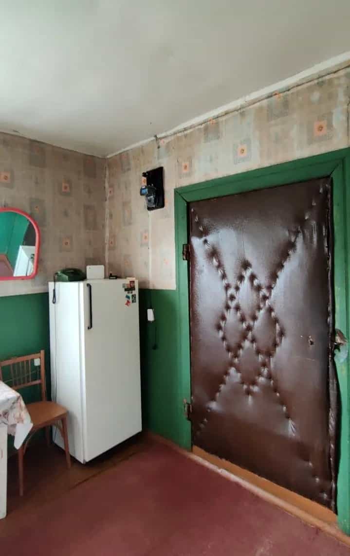 Беларусь, Минская область, Слуцкий район, Весейский сельсовет, деревня Красное Село, Омговичская улица, 29, фото 12