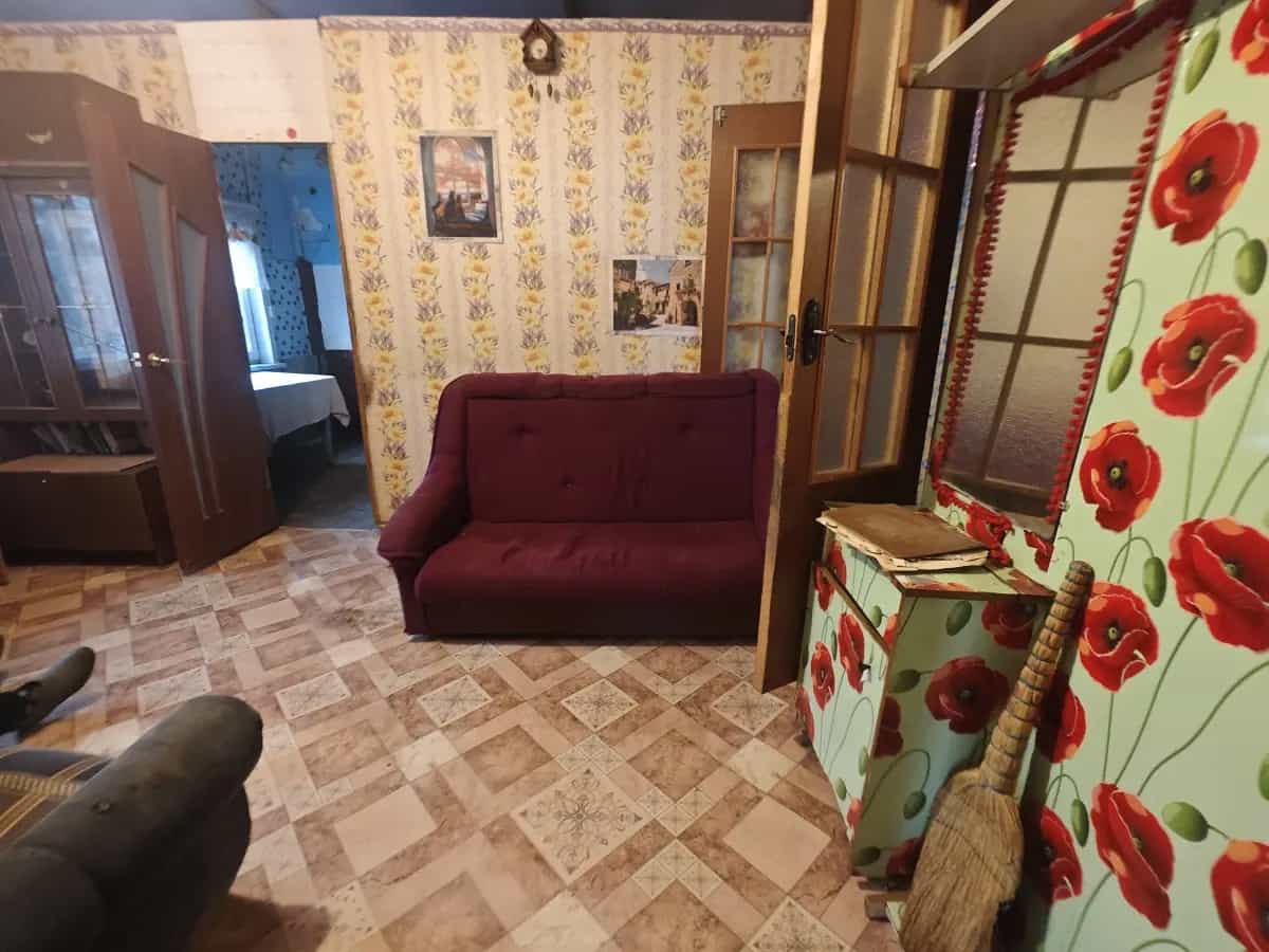 Беларусь, Минская область, Логойский сельсовет, агрогородок Гостиловичи, Заречный переулок, 8, фото 20