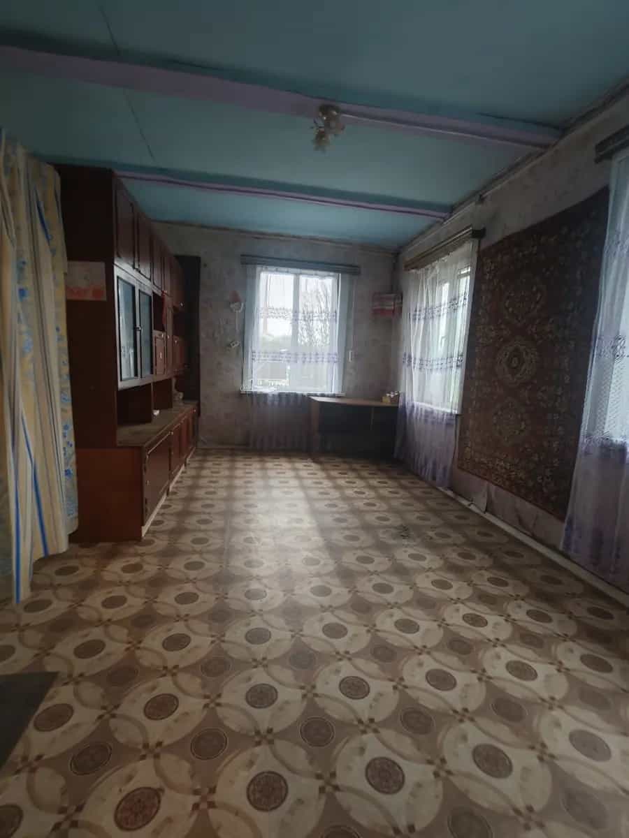 Беларусь, Минская область, Логойский сельсовет, агрогородок Гостиловичи, Заречный переулок, 8, фото 22