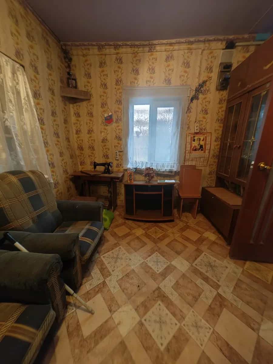Беларусь, Минская область, Логойский сельсовет, агрогородок Гостиловичи, Заречный переулок, 8, фото 24