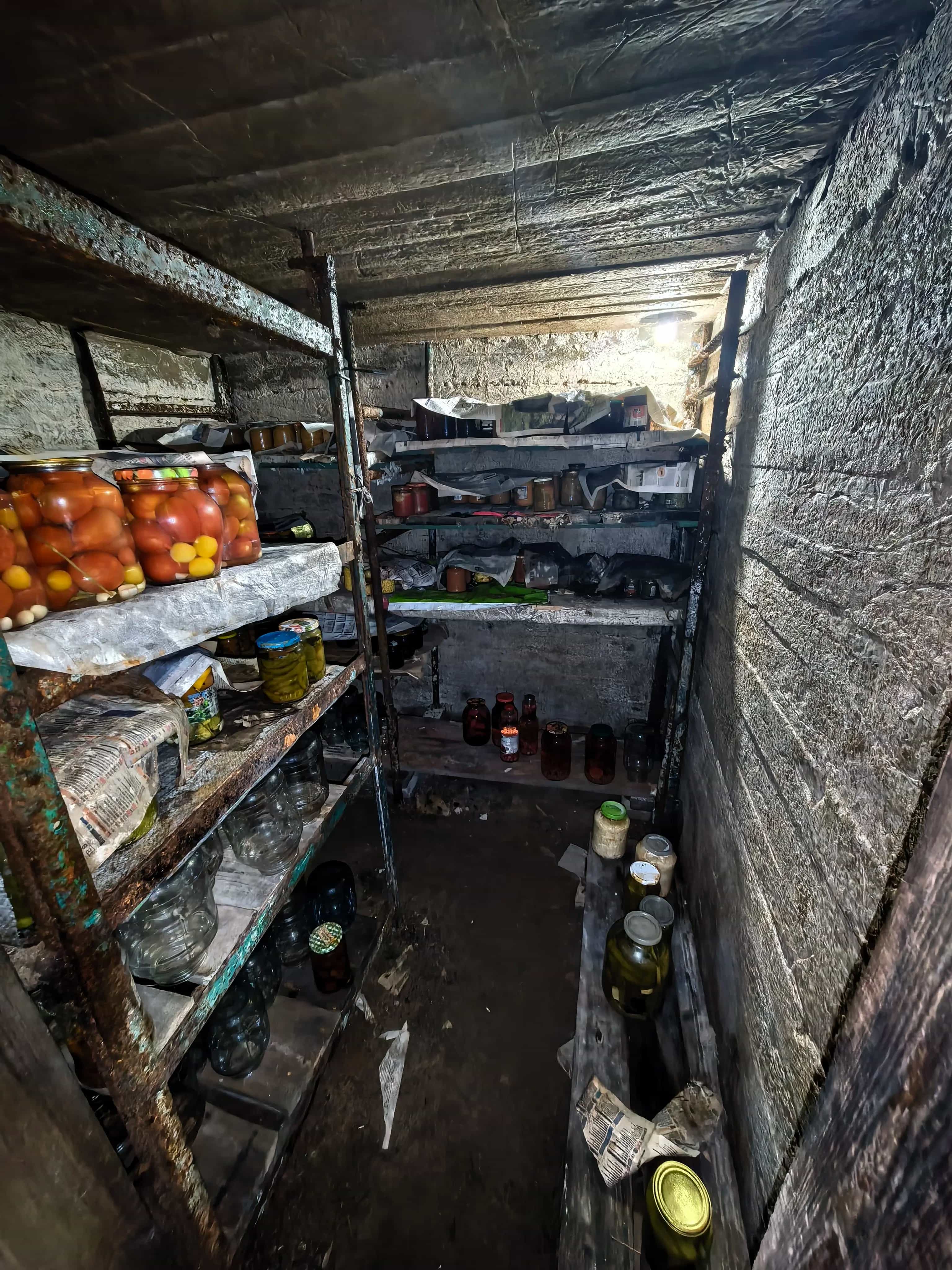 Беларусь, Могилёвская область, Горецкий район, Горки, улица Николая Гастелло, 6, фото 20