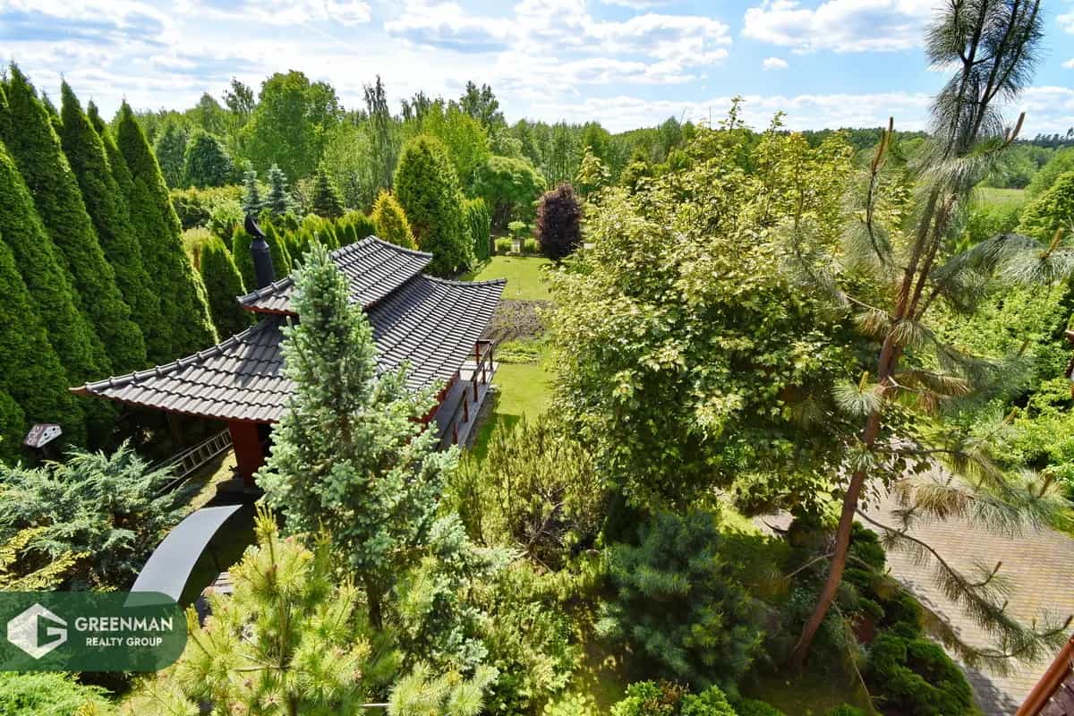 Беларусь, Минский район, Острошицко-Городокский сельсовет, агрогородок Острошицкий Городок, Набережная улица, 6, фото 43
