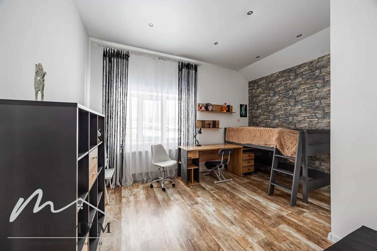 Беларусь, Минский район, агрогородок Колодищи, Волгоградская улица, 9, фото 18