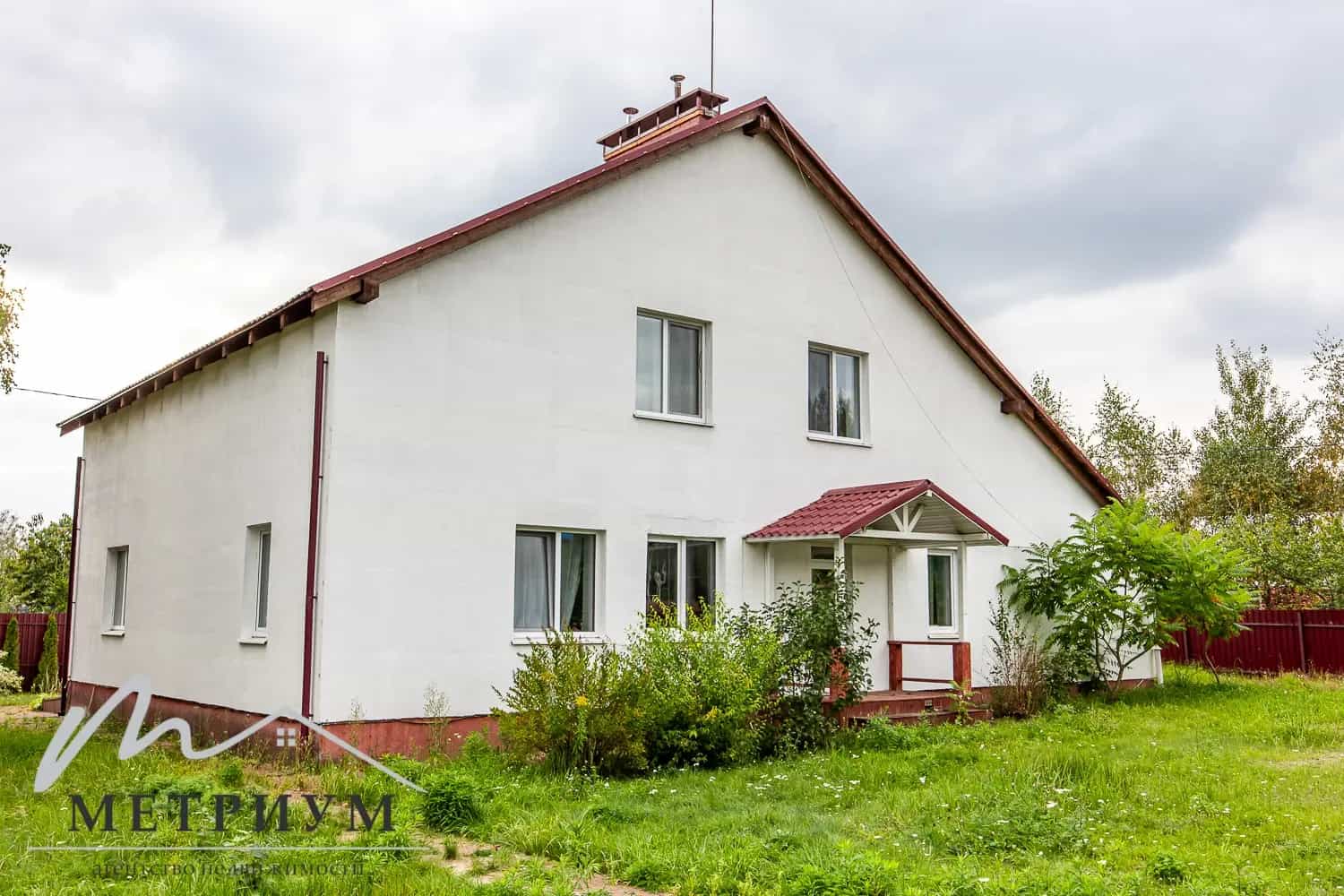 Беларусь, Минский район, агрогородок Колодищи, Волгоградская улица, 9, фото 32