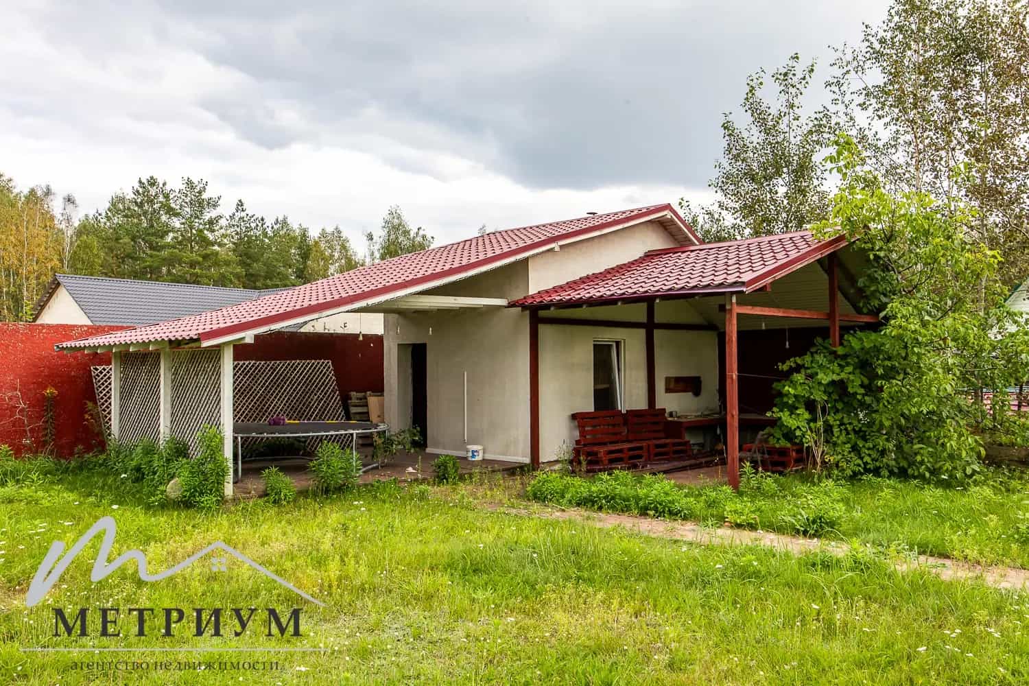 Беларусь, Минский район, агрогородок Колодищи, Волгоградская улица, 9, фото 34