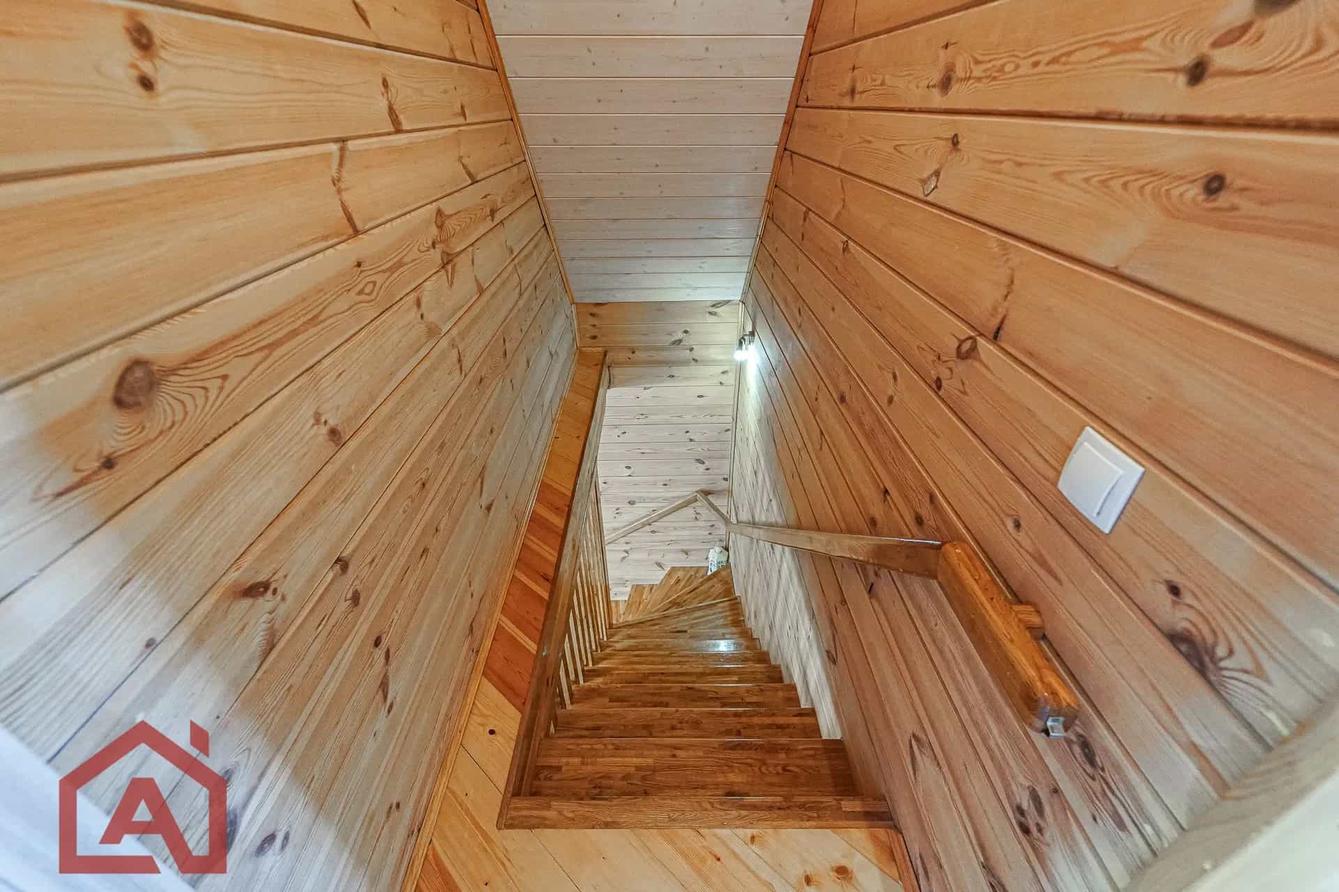 Беларусь, Минский район, Боровлянский сельсовет, деревня Слободщина, 31А, фото 33