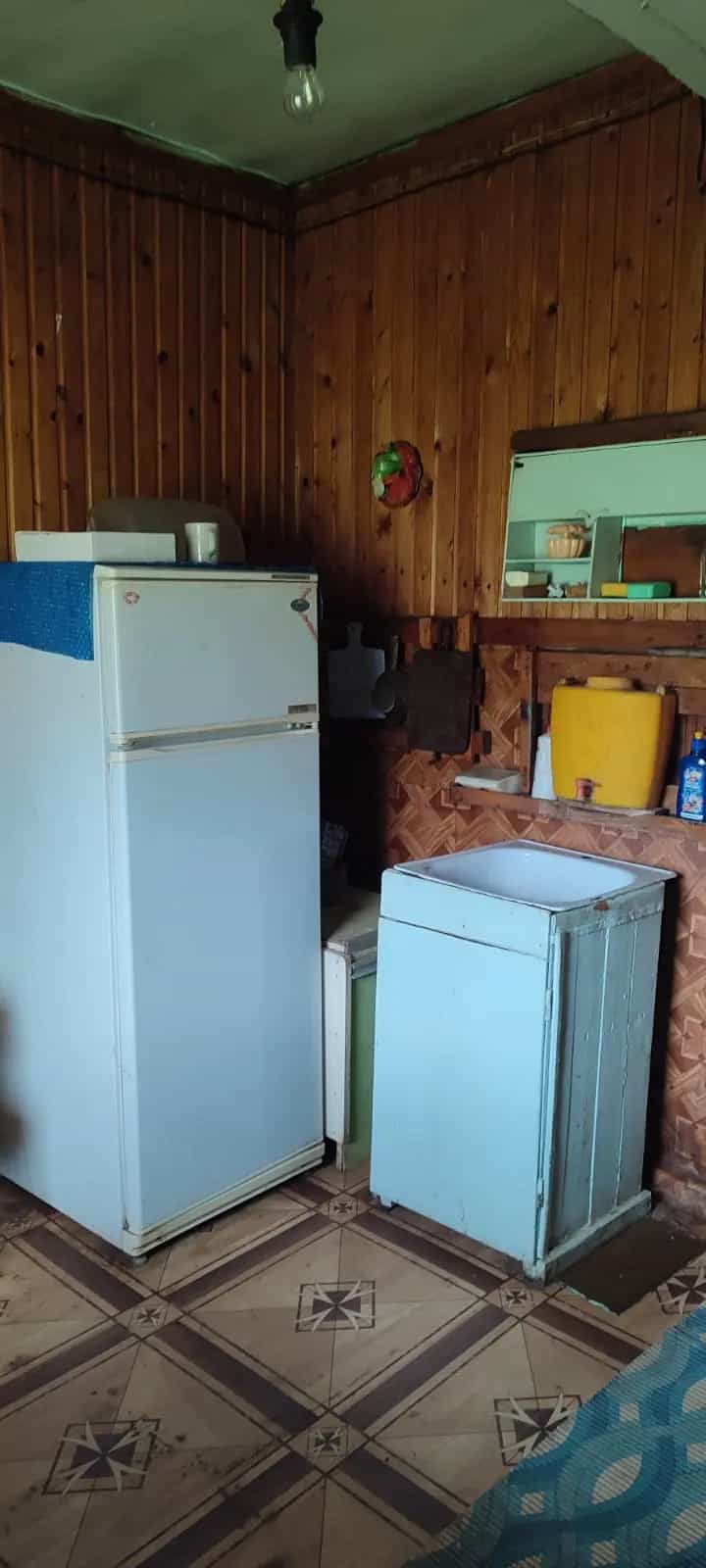 Беларусь, Минская область, Воложинский район, Вишневский сельсовет, агрогородок Богданов, улица Фердинанда Рущица, 7, фото 13
