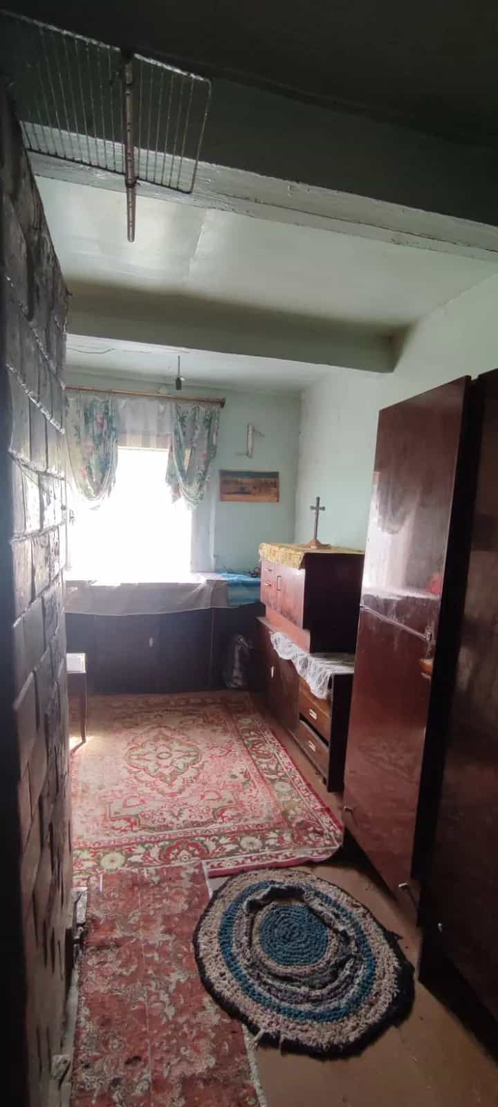 Беларусь, Минская область, Воложинский район, Вишневский сельсовет, агрогородок Богданов, улица Фердинанда Рущица, 7, фото 15