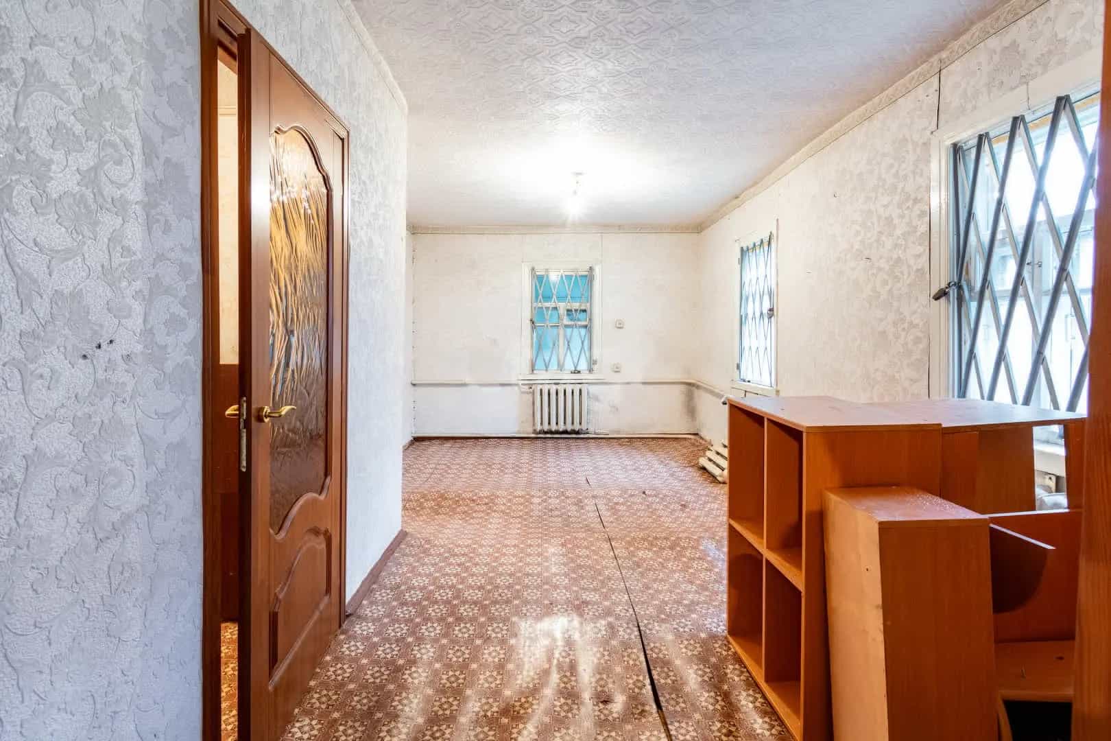 Беларусь, Минск, Брилевская улица, 24, фото 5