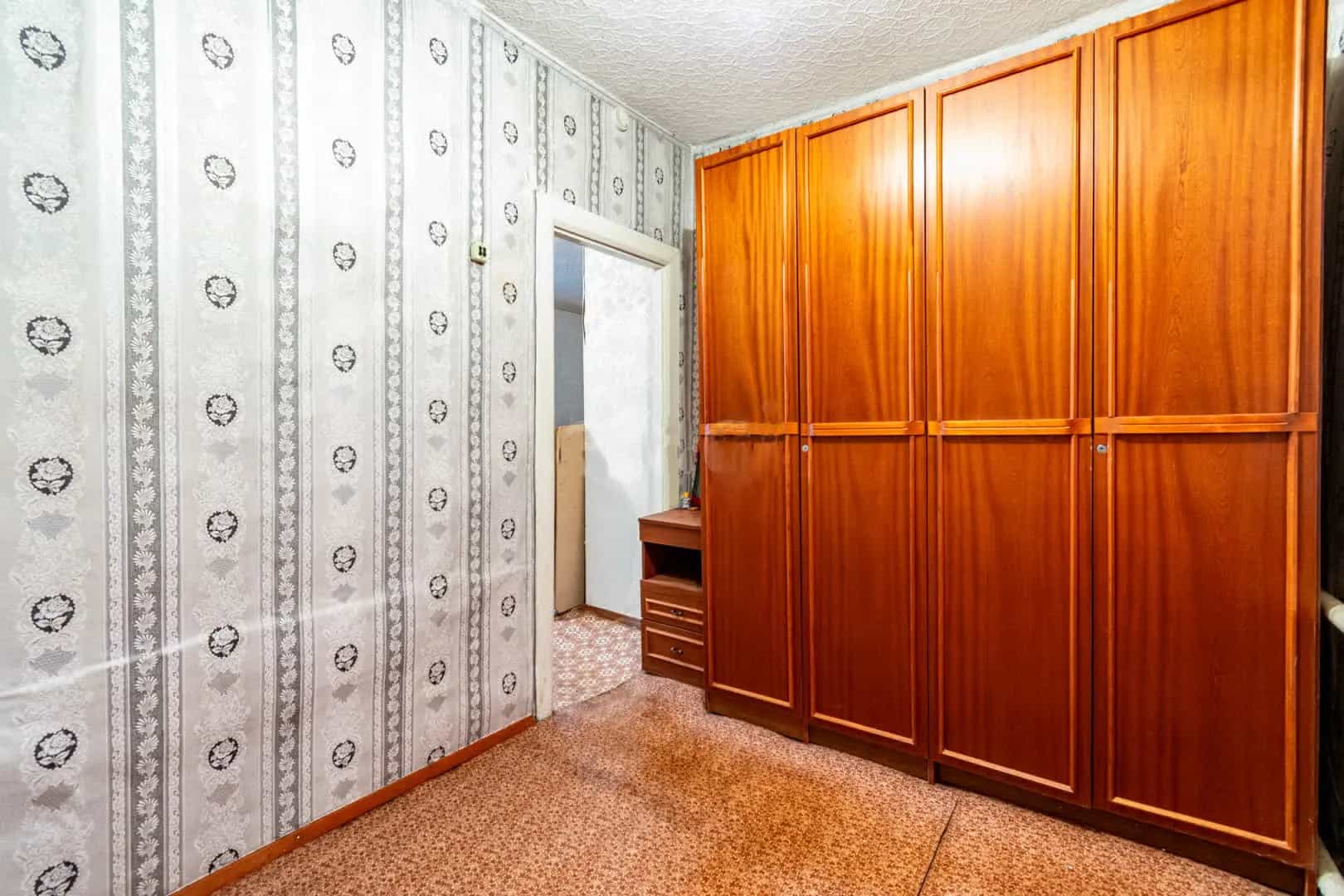 Беларусь, Минск, Брилевская улица, 24, фото 7