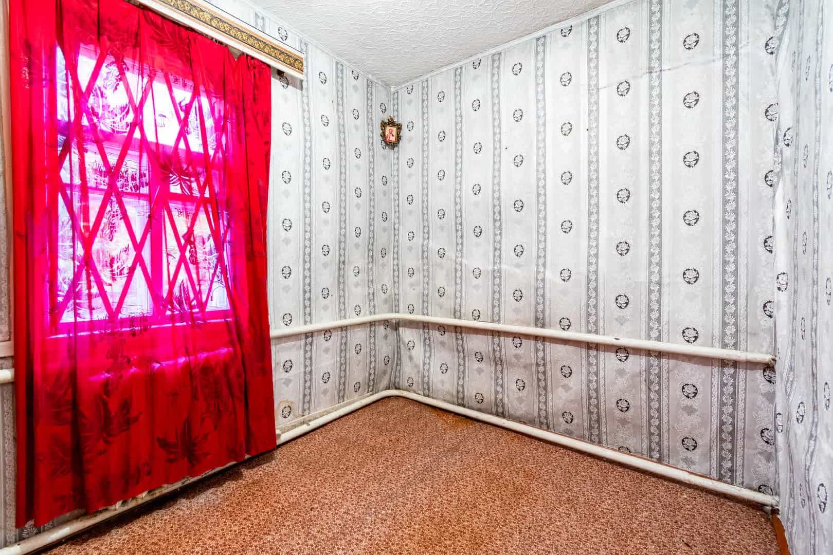 Беларусь, Минск, Брилевская улица, 24, фото 8