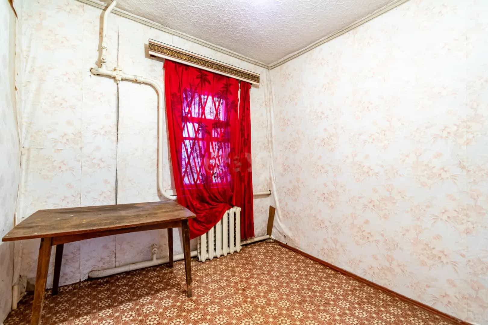 Беларусь, Минск, Брилевская улица, 24, фото 9