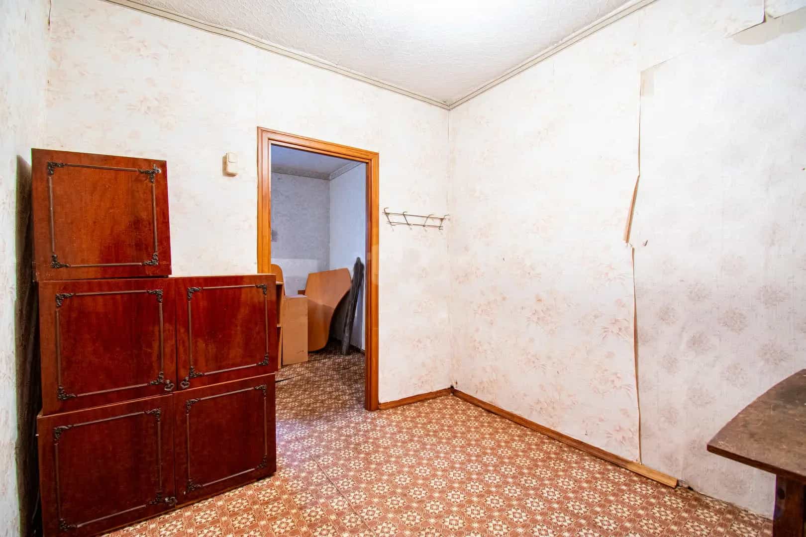 Беларусь, Минск, Брилевская улица, 24, фото 10