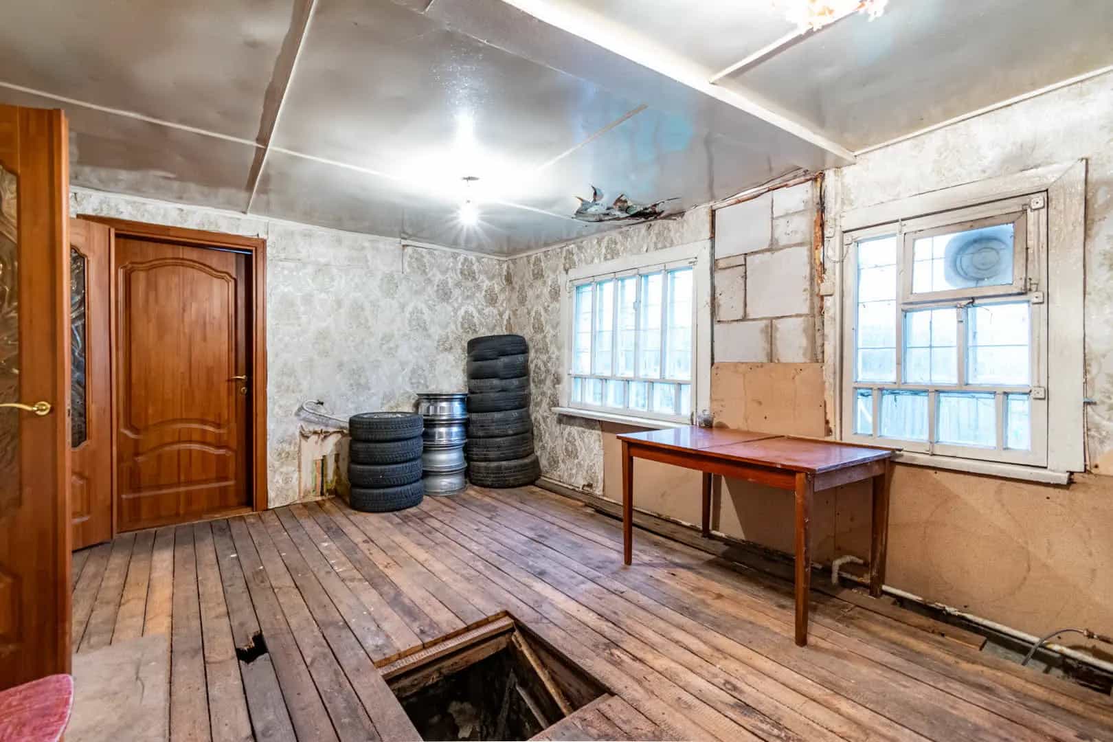 Беларусь, Минск, Брилевская улица, 24, фото 11