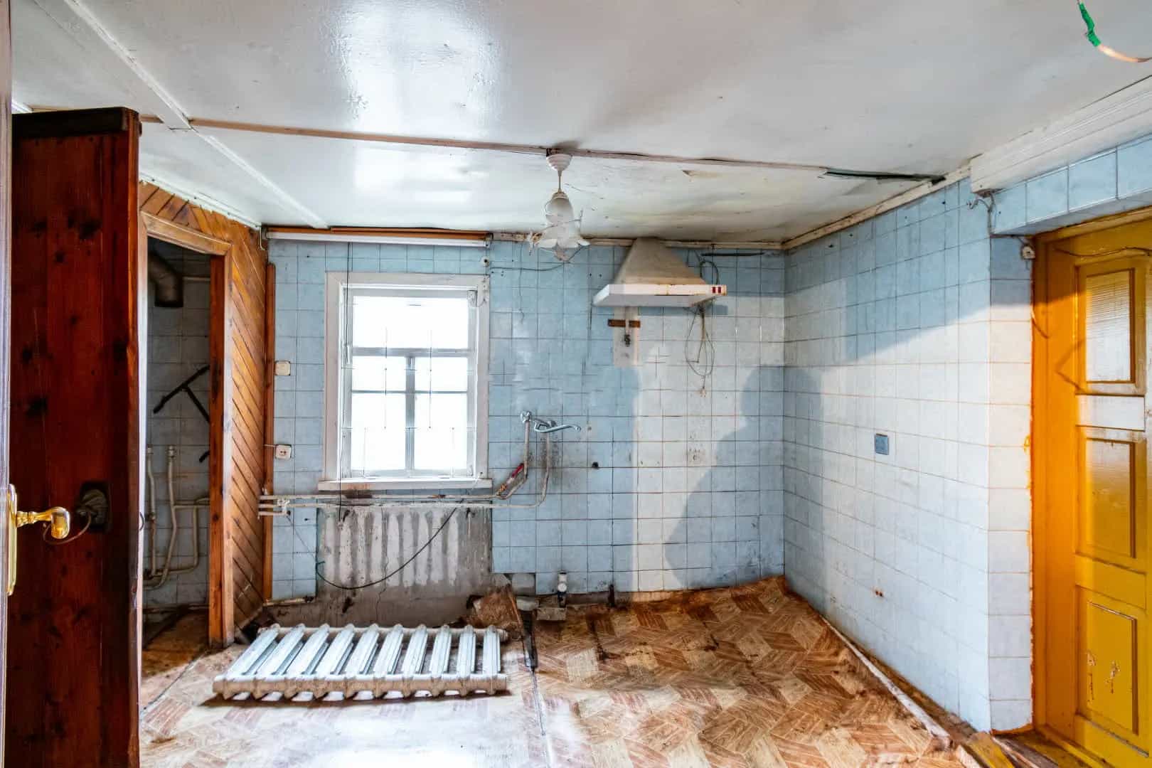 Беларусь, Минск, Брилевская улица, 24, фото 12