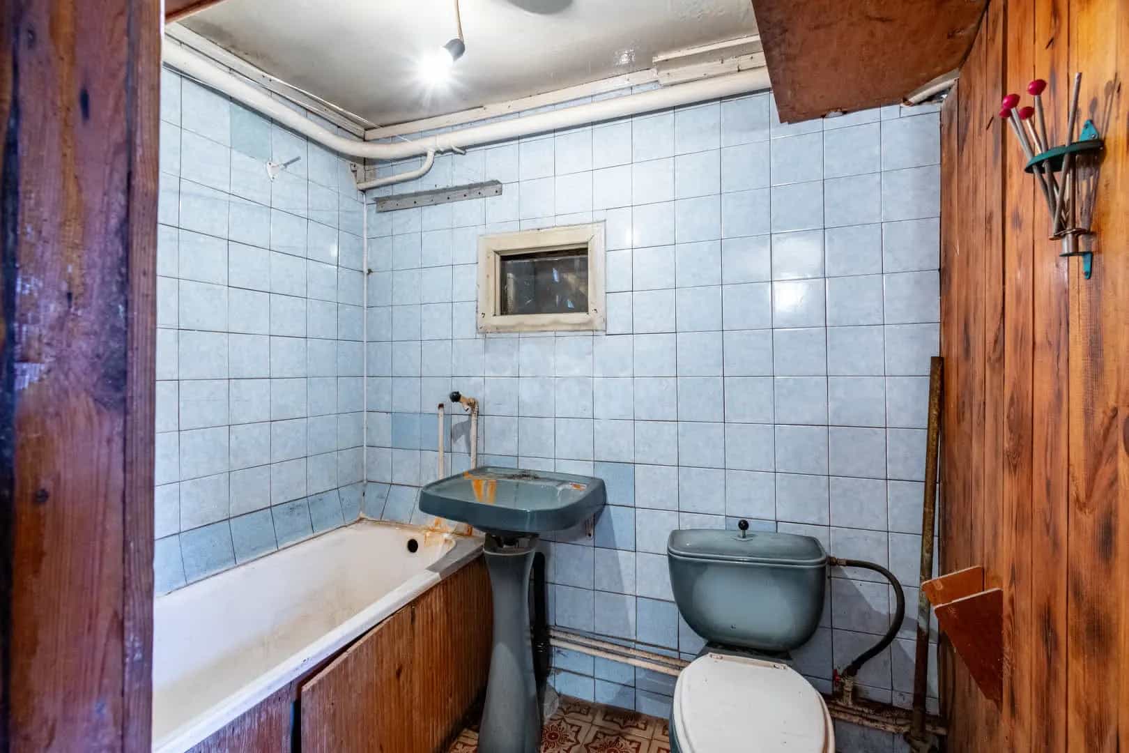Беларусь, Минск, Брилевская улица, 24, фото 13