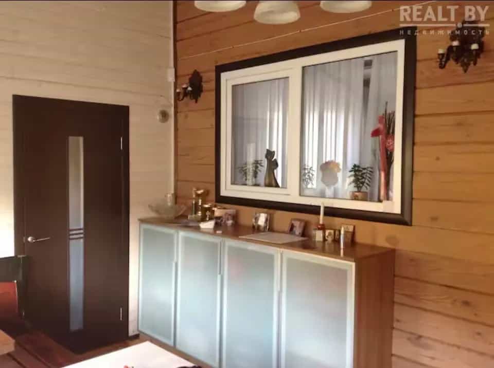 Беларусь, Минский район, Лошанский сельсовет, СТ Вилия-Лошаны, 57, фото 8