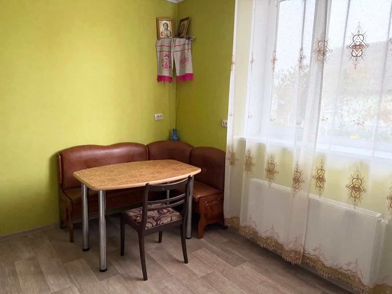 Беларусь, Брестская область, Кобринский район, Киселевецкий сельсовет, деревня Борисово, Зелёная улица, 18, фото 2