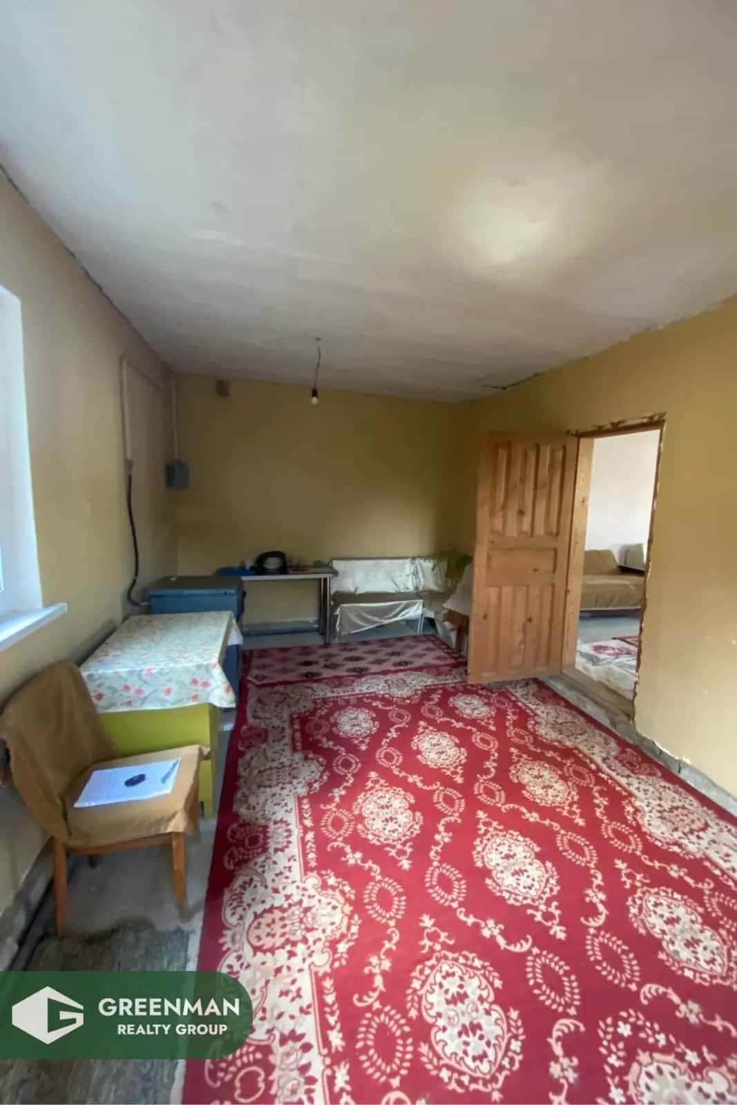 Беларусь, Могилёвский район, Пашковский сельсовет, агрогородок Речки, Низкая улица, 12А, фото 9