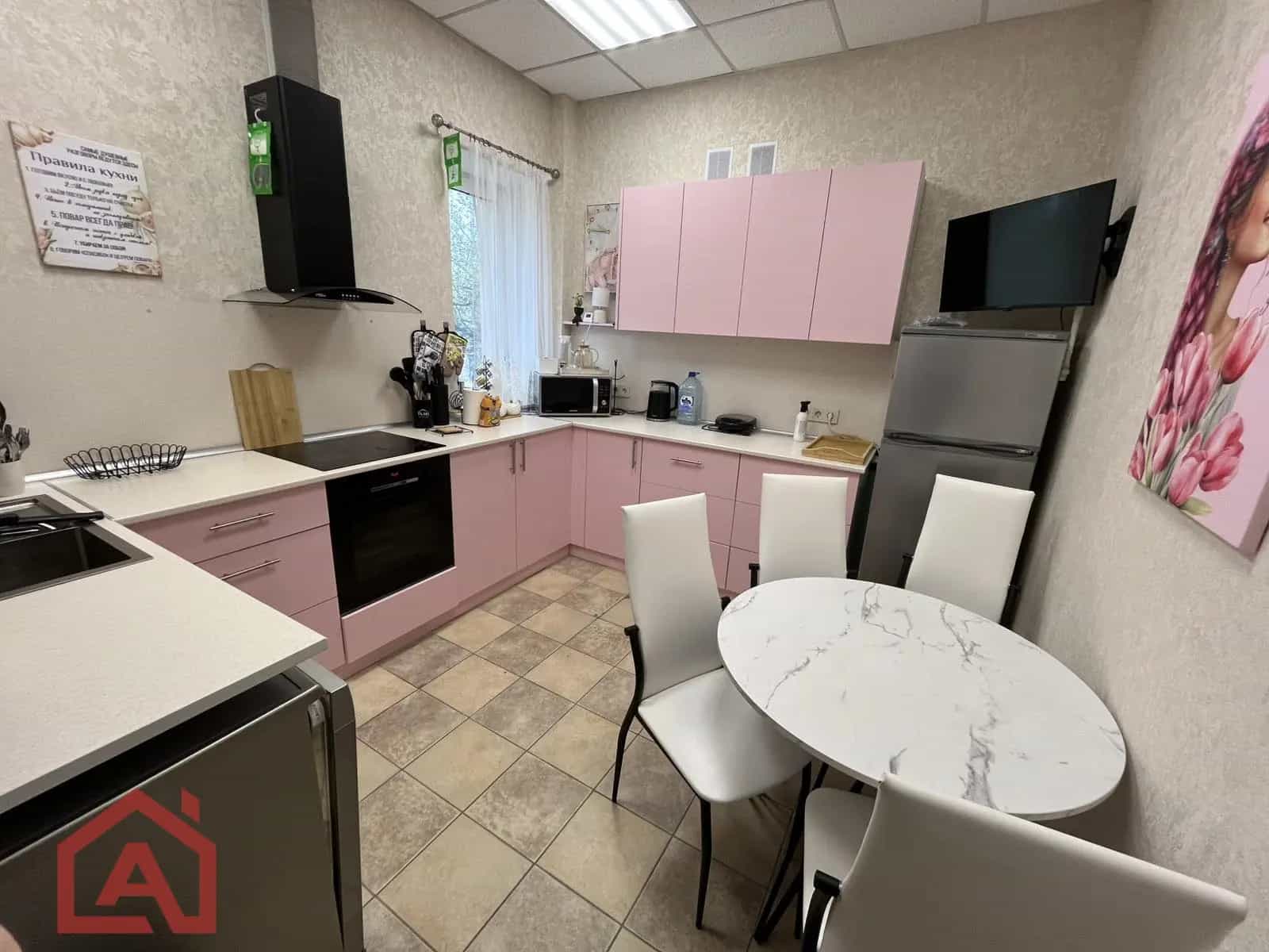 Беларусь, Минский район, деревня Боровляны, улица Берёзовая Роща, 21, фото 6