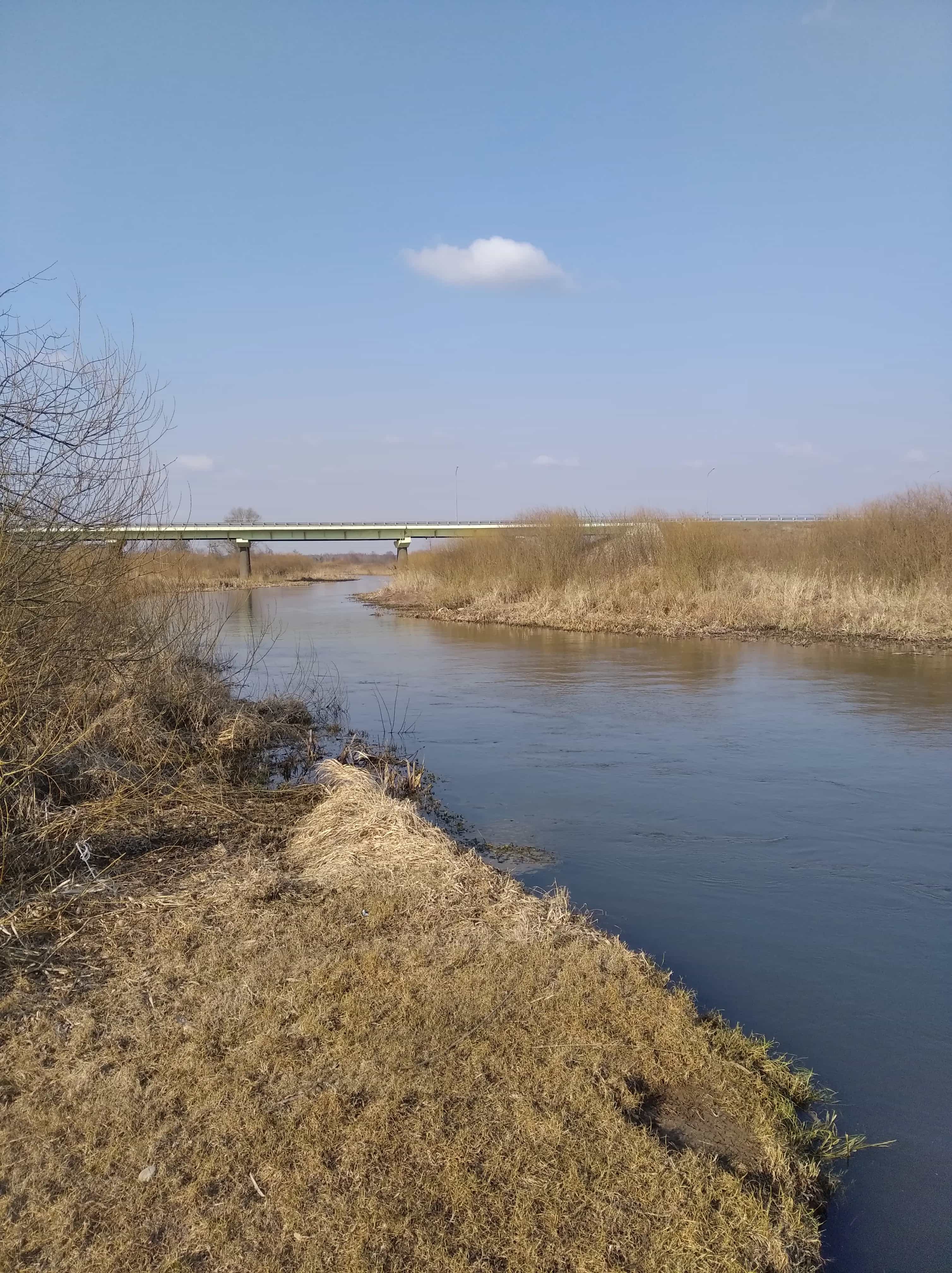 Беларусь, Гродненская область, Ивьевский район, деревня Бакшты, Революционная улица, 8, фото 14