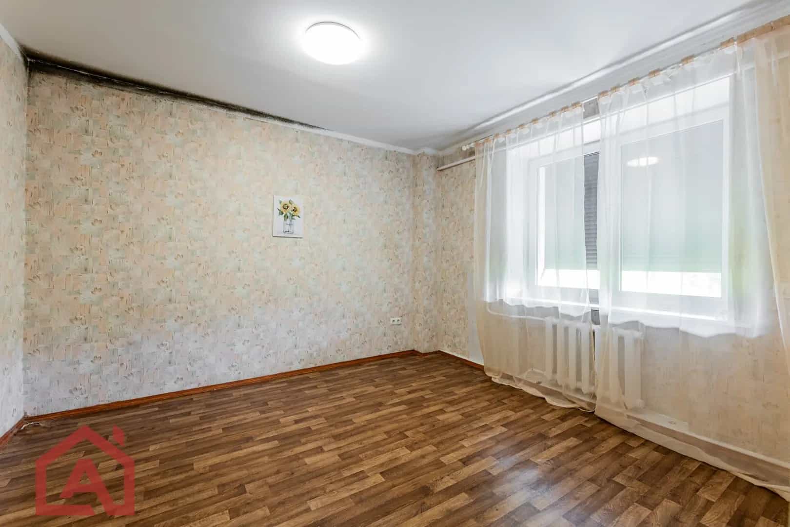 Беларусь, Минский район, агрогородок Колодищи, улица Глебковка, 4, фото 8