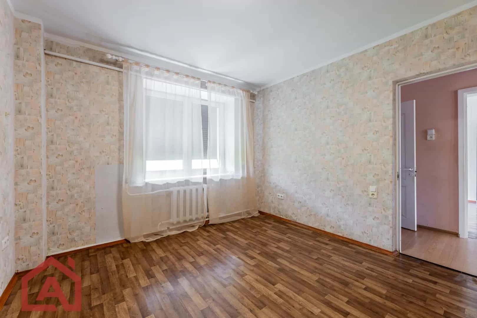 Беларусь, Минский район, агрогородок Колодищи, улица Глебковка, 4, фото 9