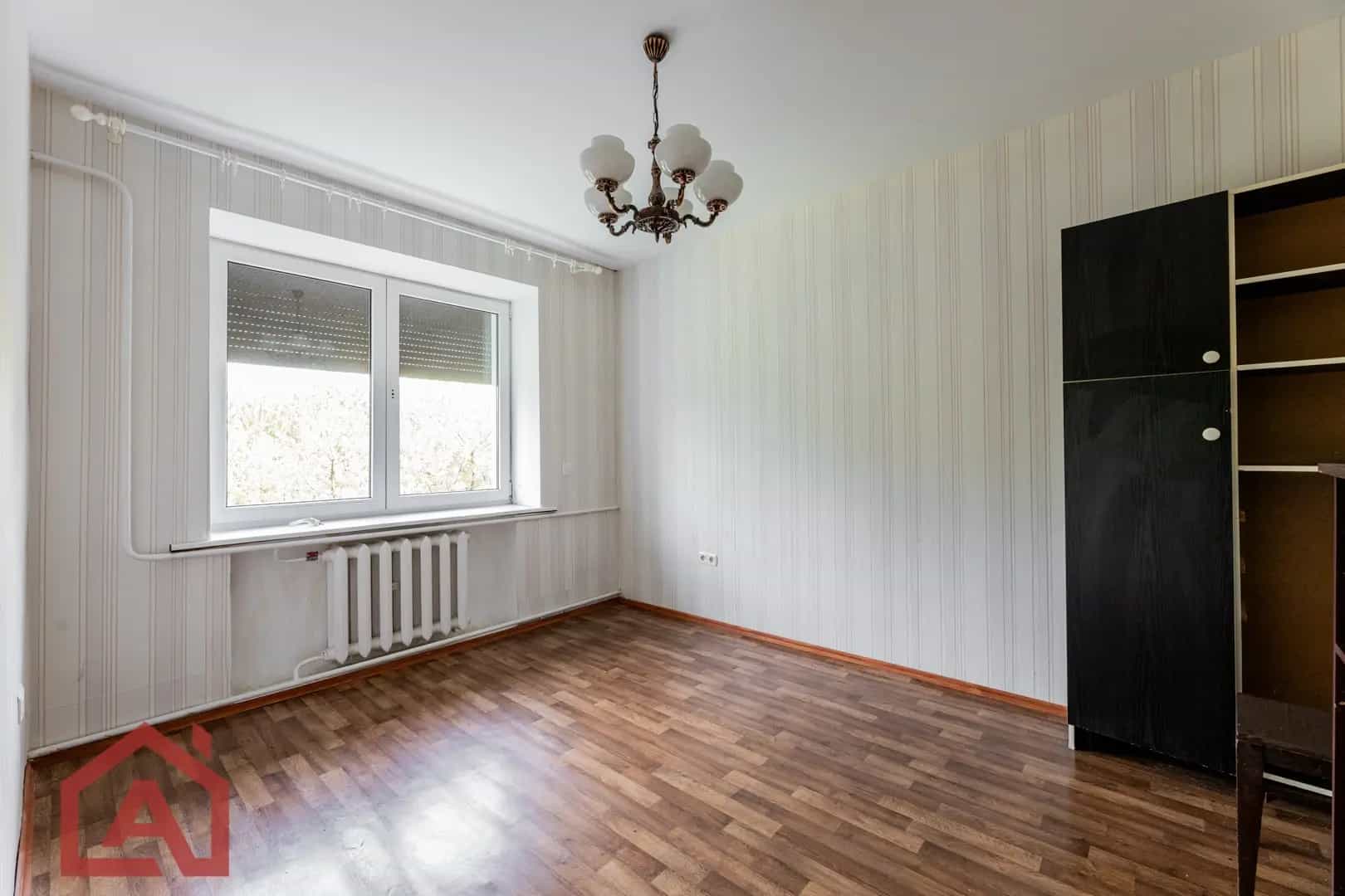 Беларусь, Минский район, агрогородок Колодищи, улица Глебковка, 4, фото 10