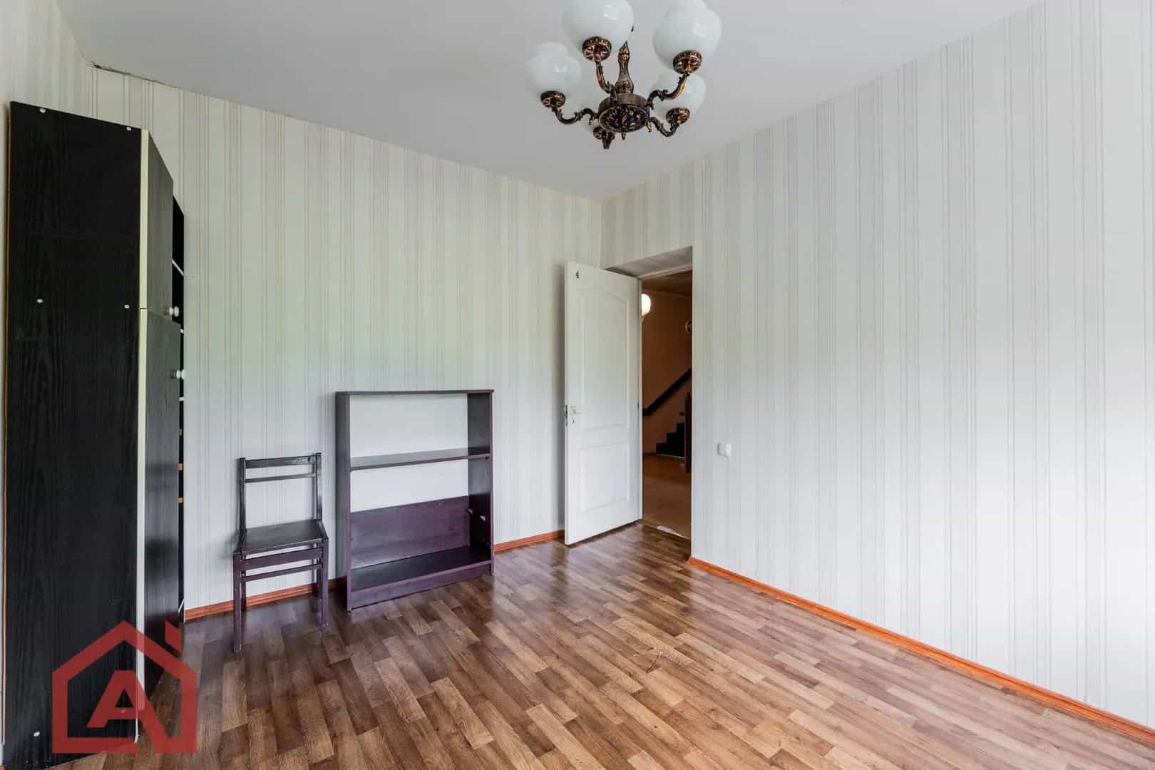 Беларусь, Минский район, агрогородок Колодищи, улица Глебковка, 4, фото 11