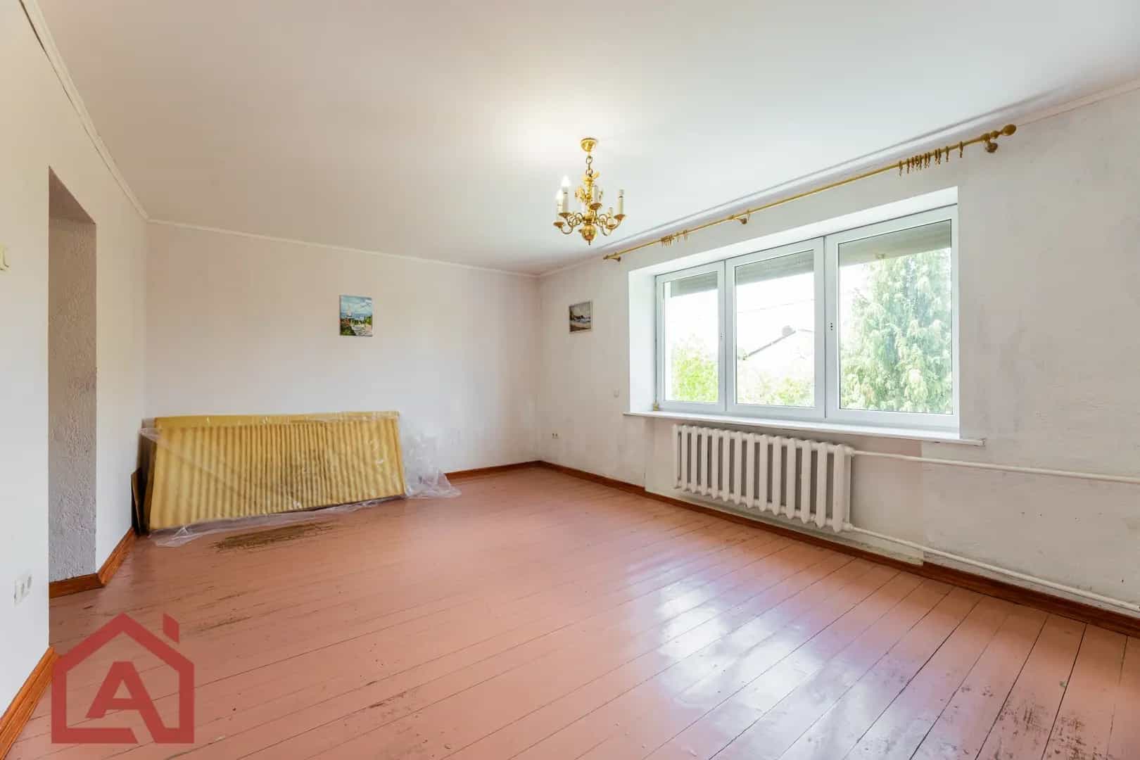Беларусь, Минский район, агрогородок Колодищи, улица Глебковка, 4, фото 12