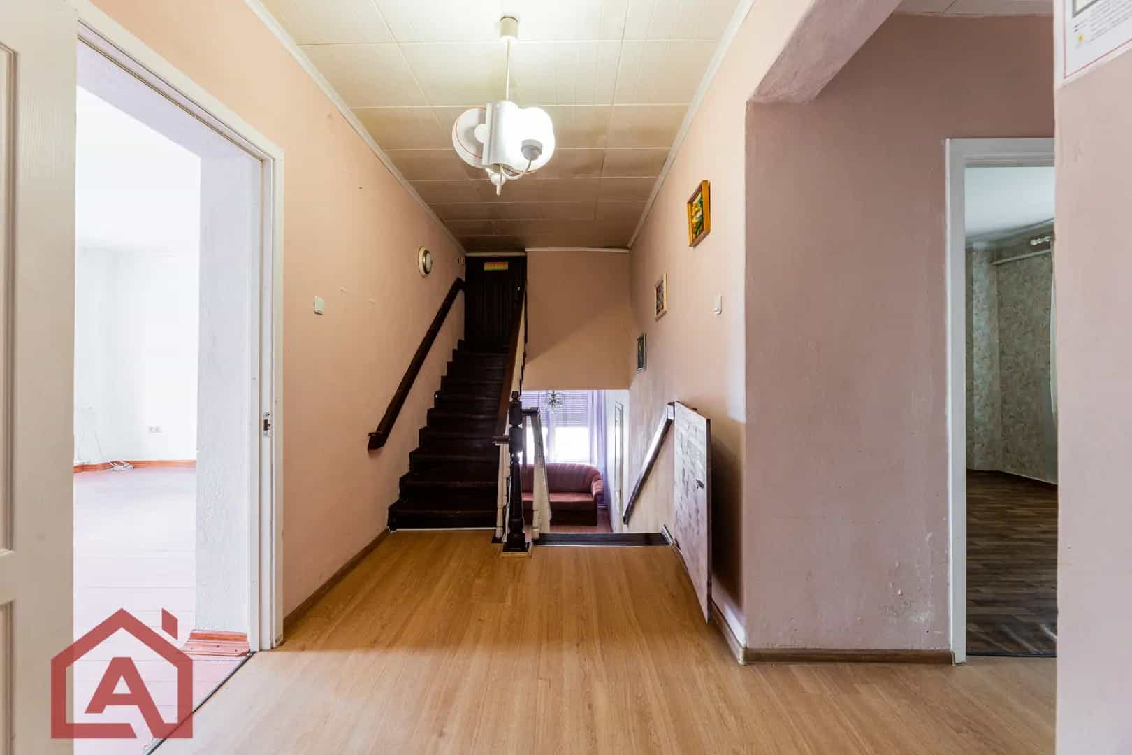 Беларусь, Минский район, агрогородок Колодищи, улица Глебковка, 4, фото 13