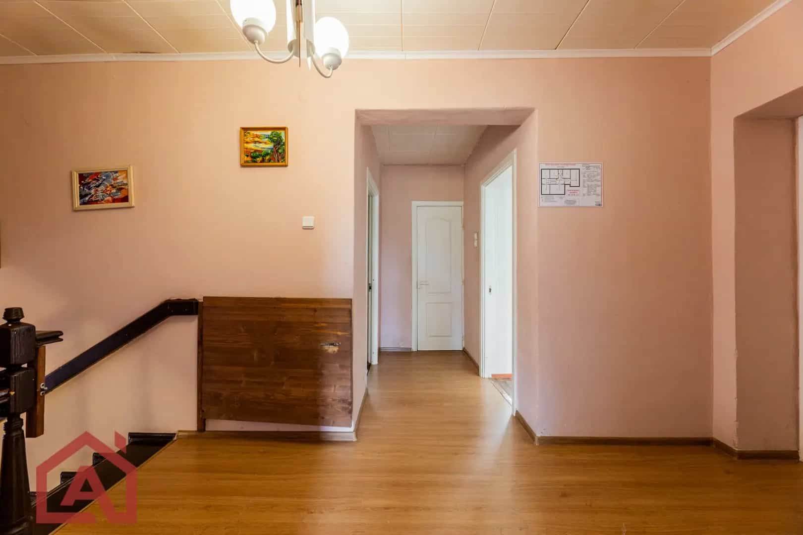 Беларусь, Минский район, агрогородок Колодищи, улица Глебковка, 4, фото 14