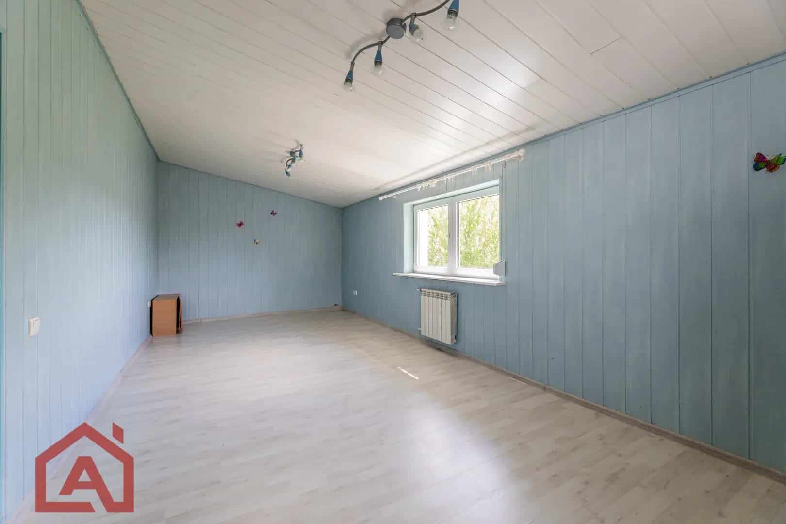 Беларусь, Минский район, агрогородок Колодищи, улица Глебковка, 4, фото 15