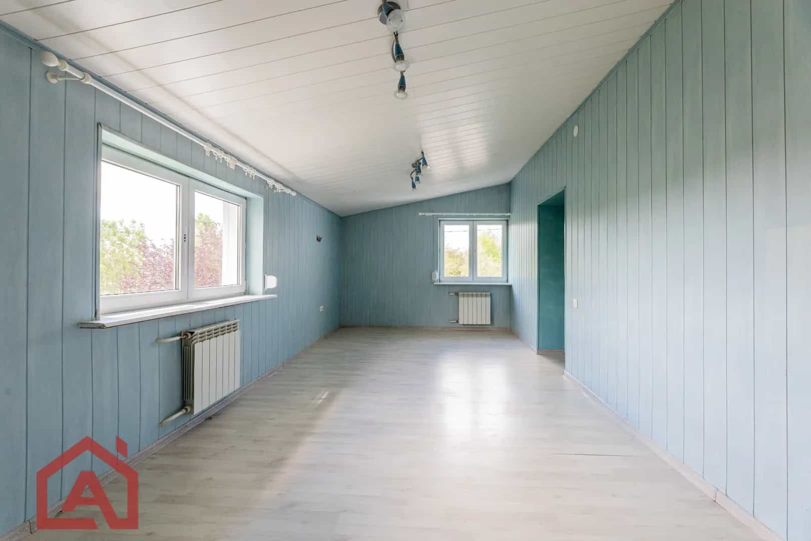 Беларусь, Минский район, агрогородок Колодищи, улица Глебковка, 4, фото 16