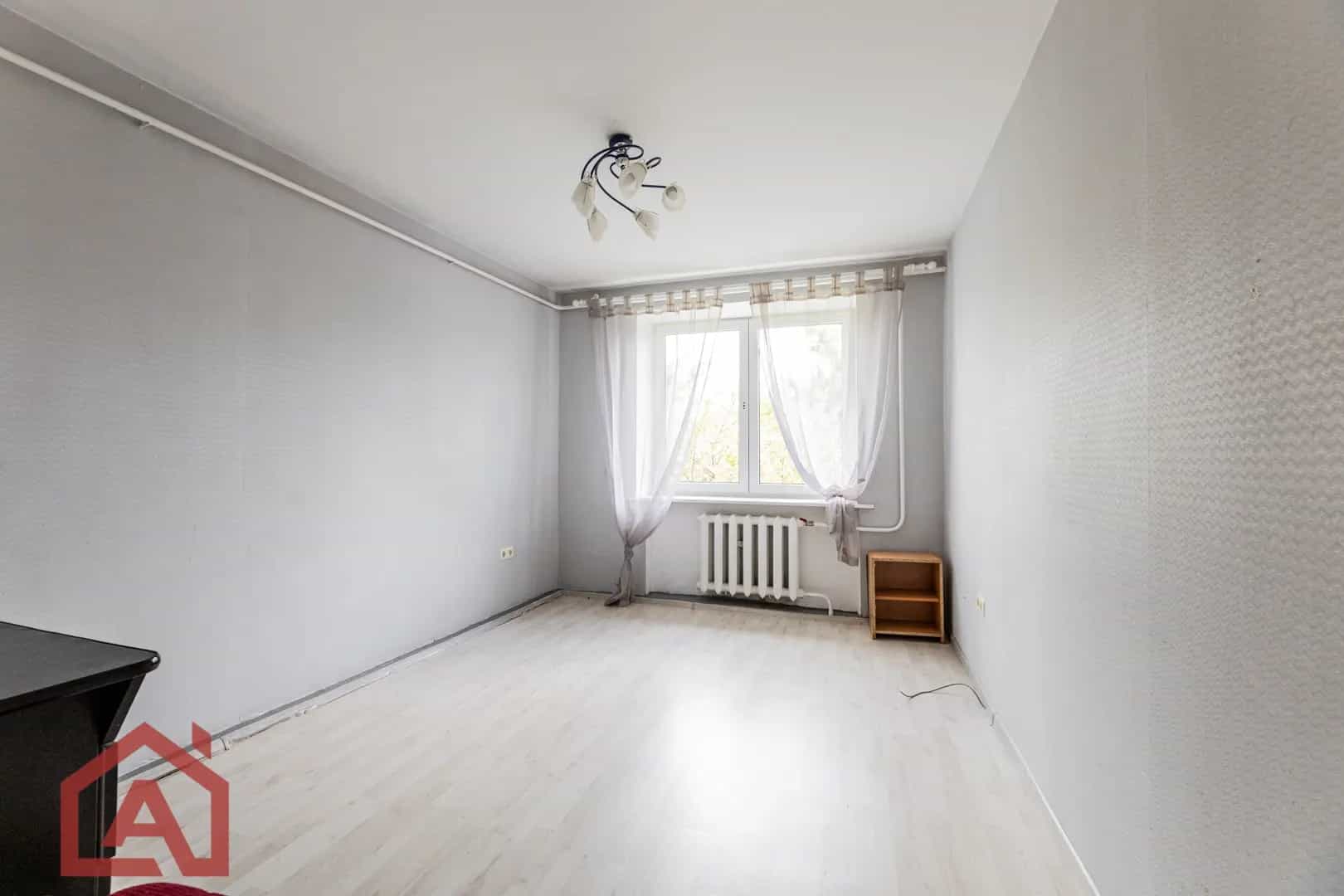 Беларусь, Минский район, агрогородок Колодищи, улица Глебковка, 4, фото 17