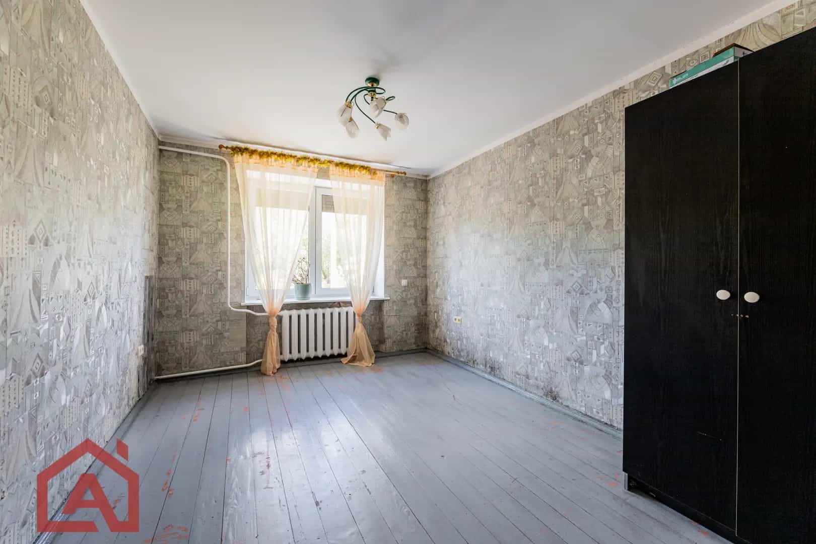 Беларусь, Минский район, агрогородок Колодищи, улица Глебковка, 4, фото 19