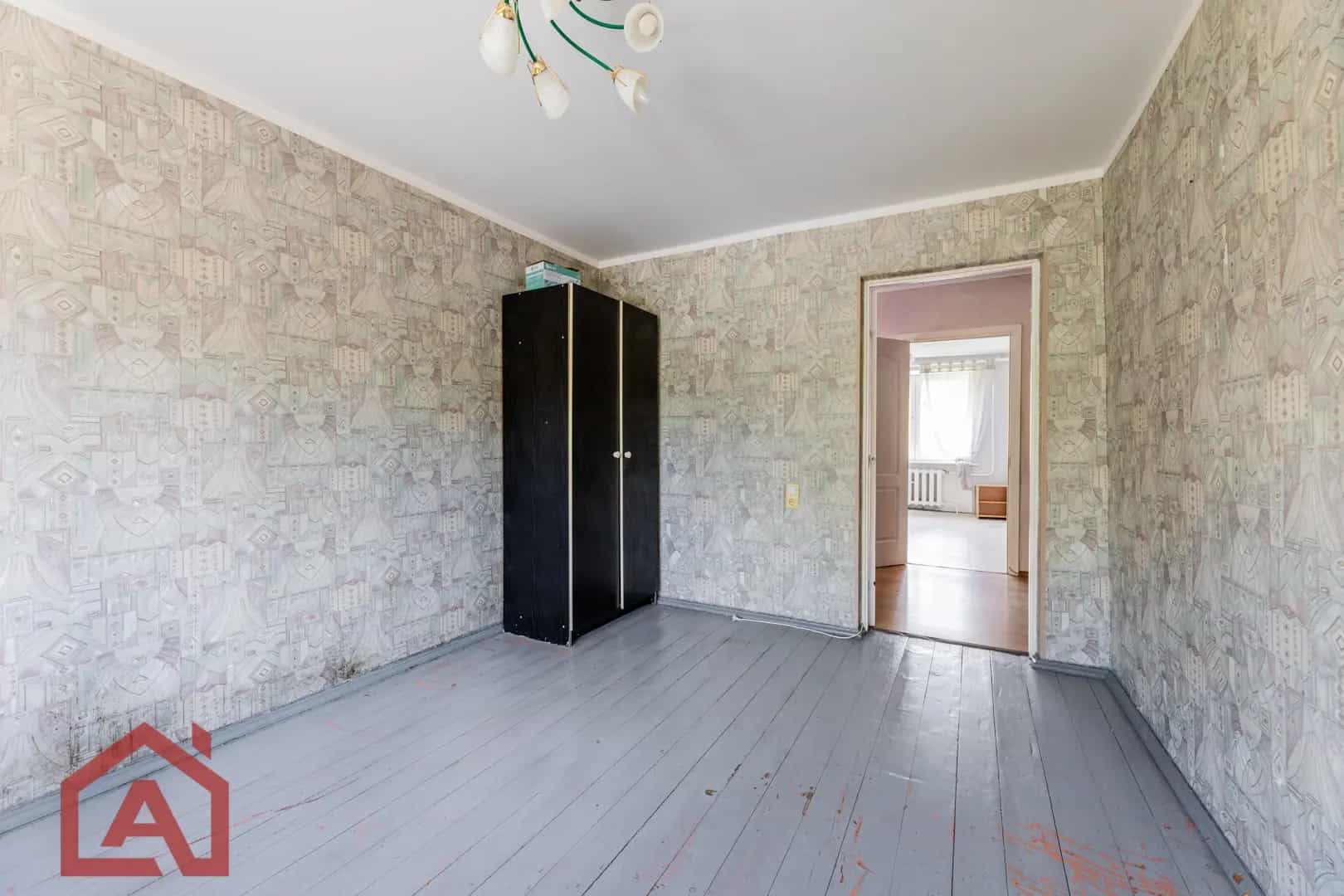 Беларусь, Минский район, агрогородок Колодищи, улица Глебковка, 4, фото 20