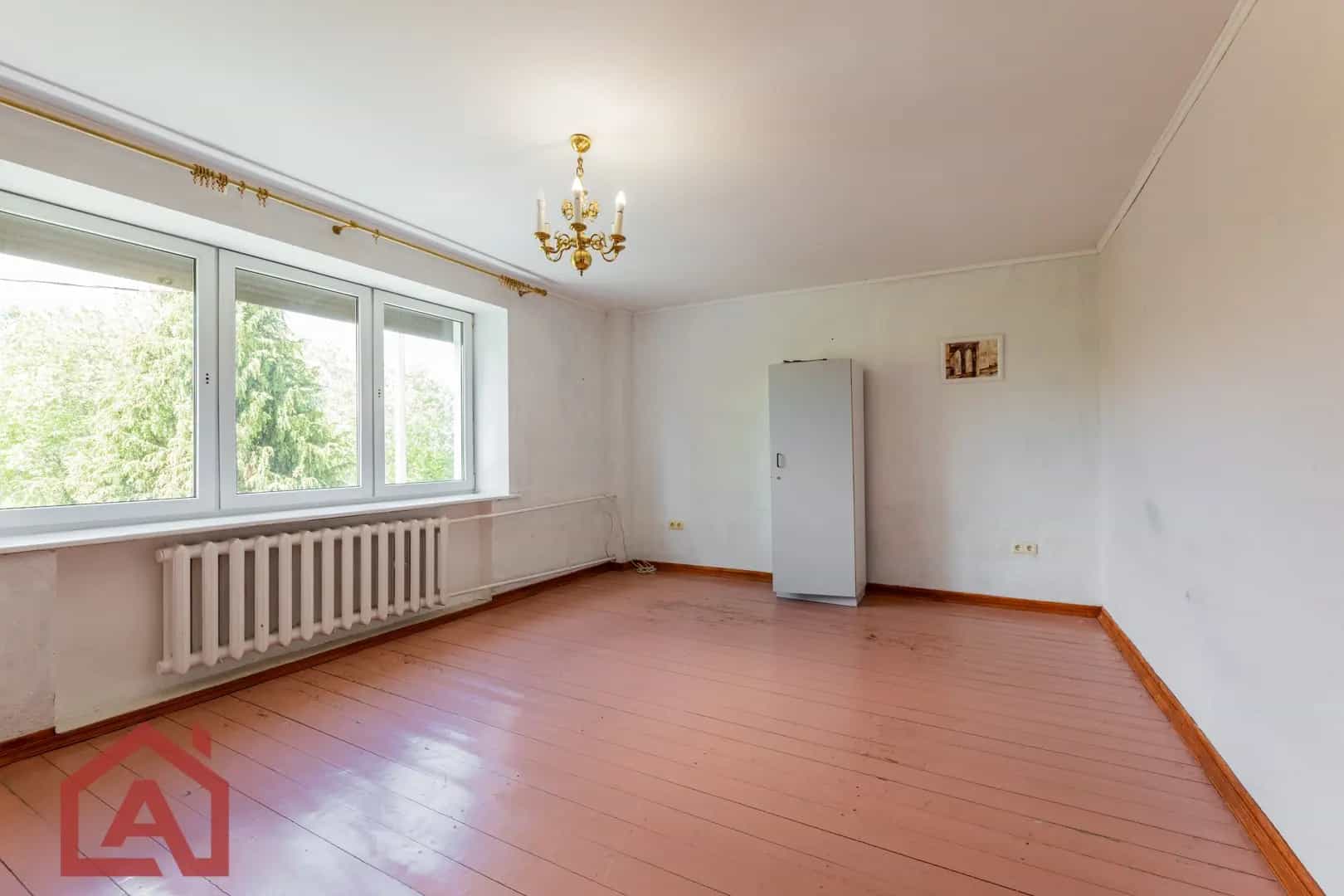 Беларусь, Минский район, агрогородок Колодищи, улица Глебковка, 4, фото 21