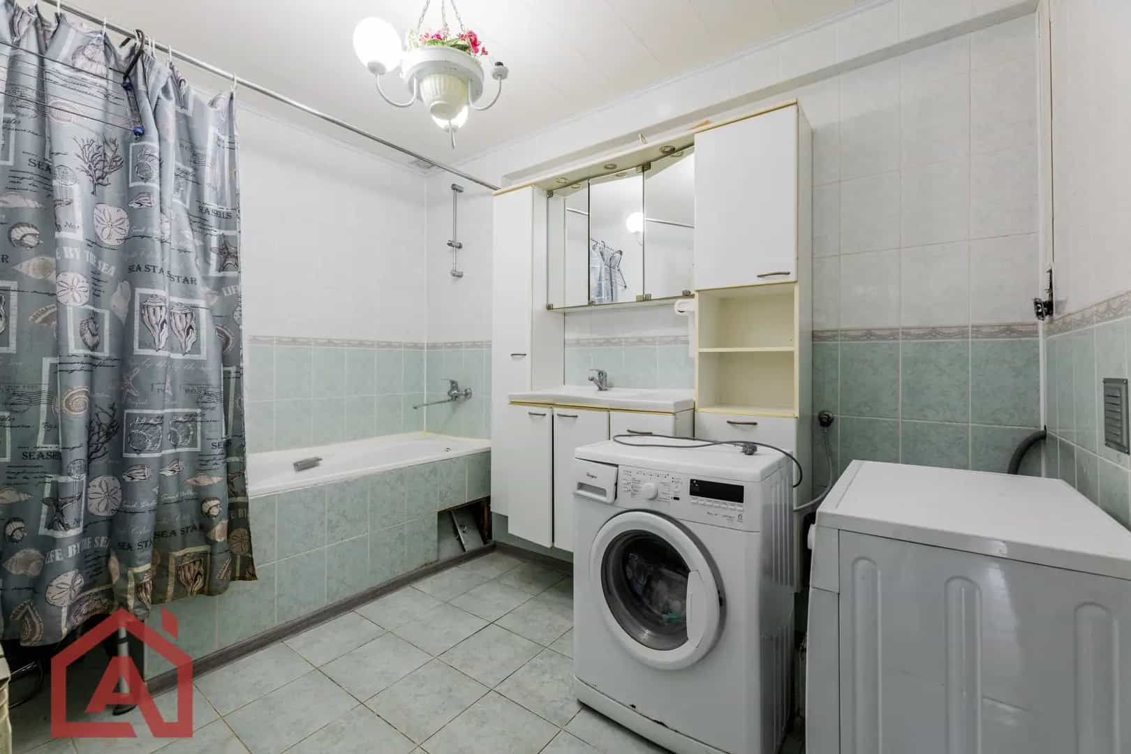 Беларусь, Минский район, агрогородок Колодищи, улица Глебковка, 4, фото 22