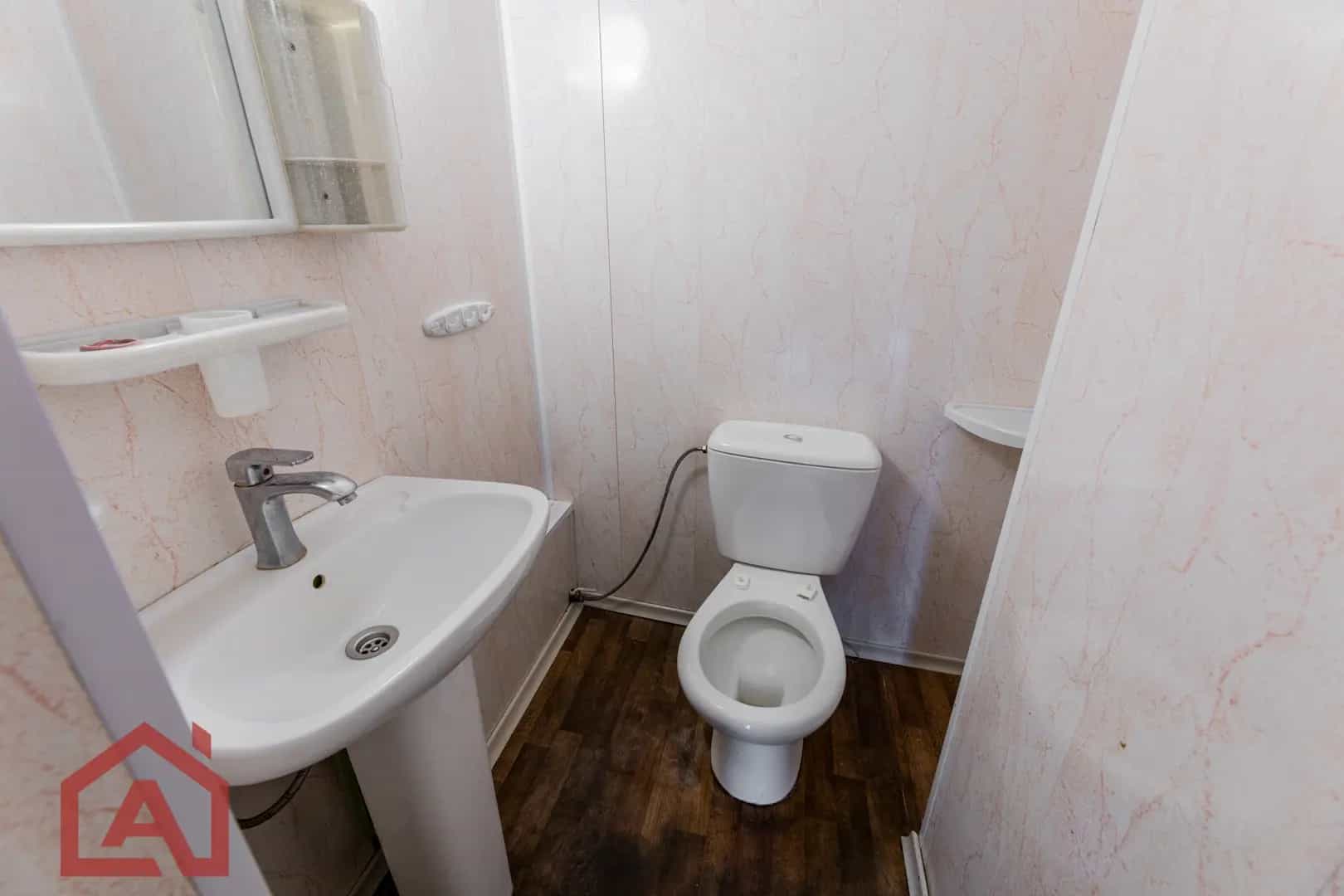 Беларусь, Минский район, агрогородок Колодищи, улица Глебковка, 4, фото 23