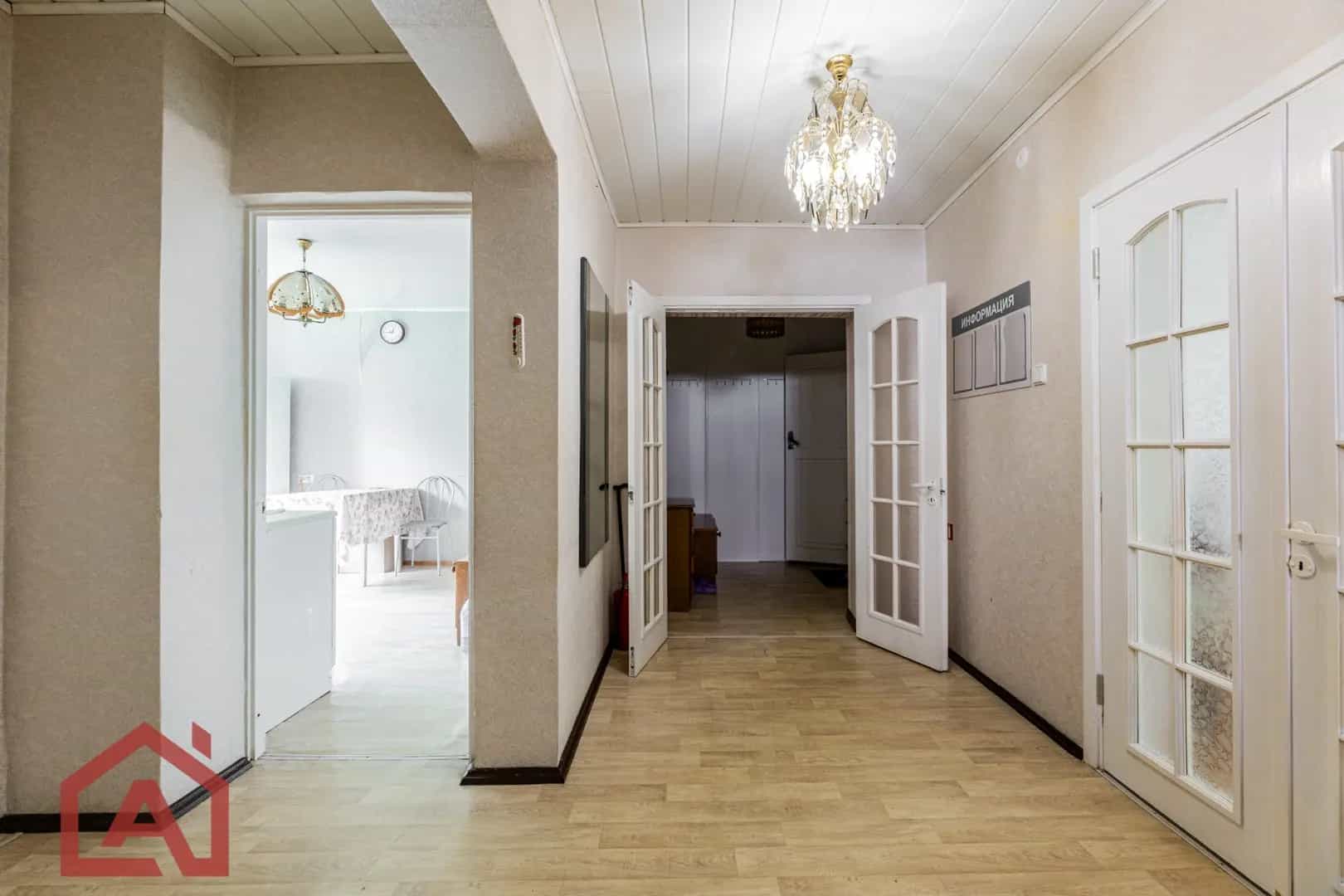 Беларусь, Минский район, агрогородок Колодищи, улица Глебковка, 4, фото 24