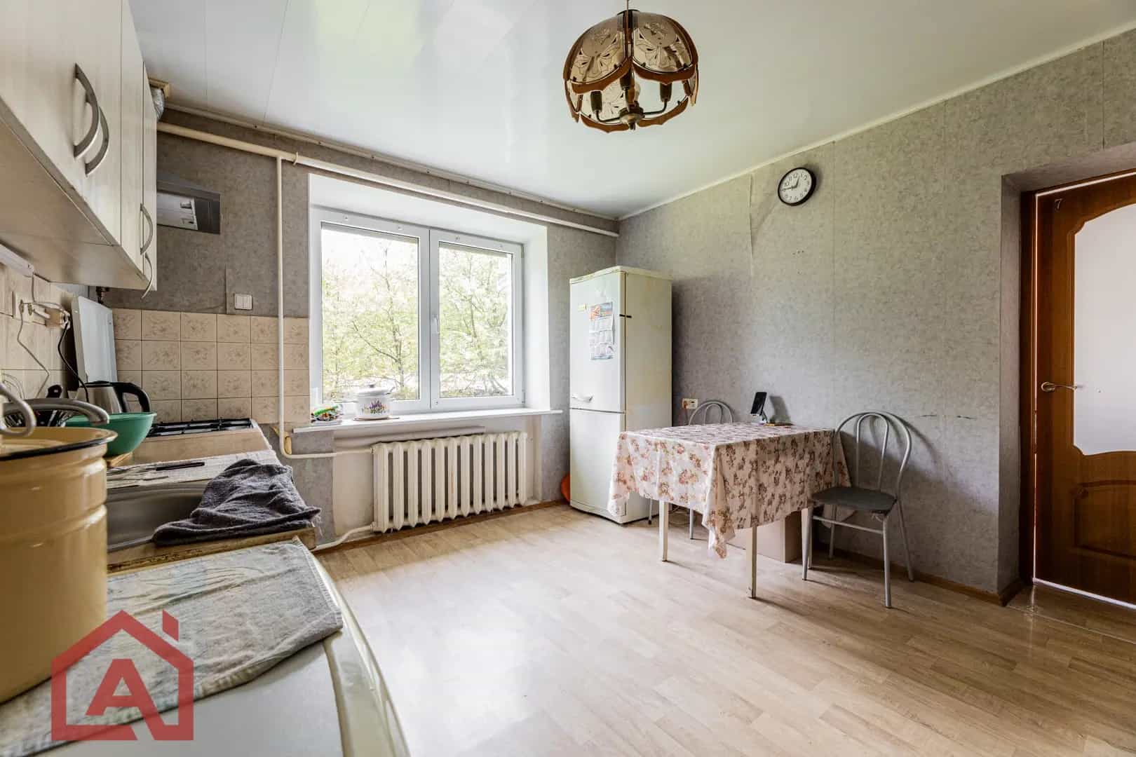 Беларусь, Минский район, агрогородок Колодищи, улица Глебковка, 4, фото 25