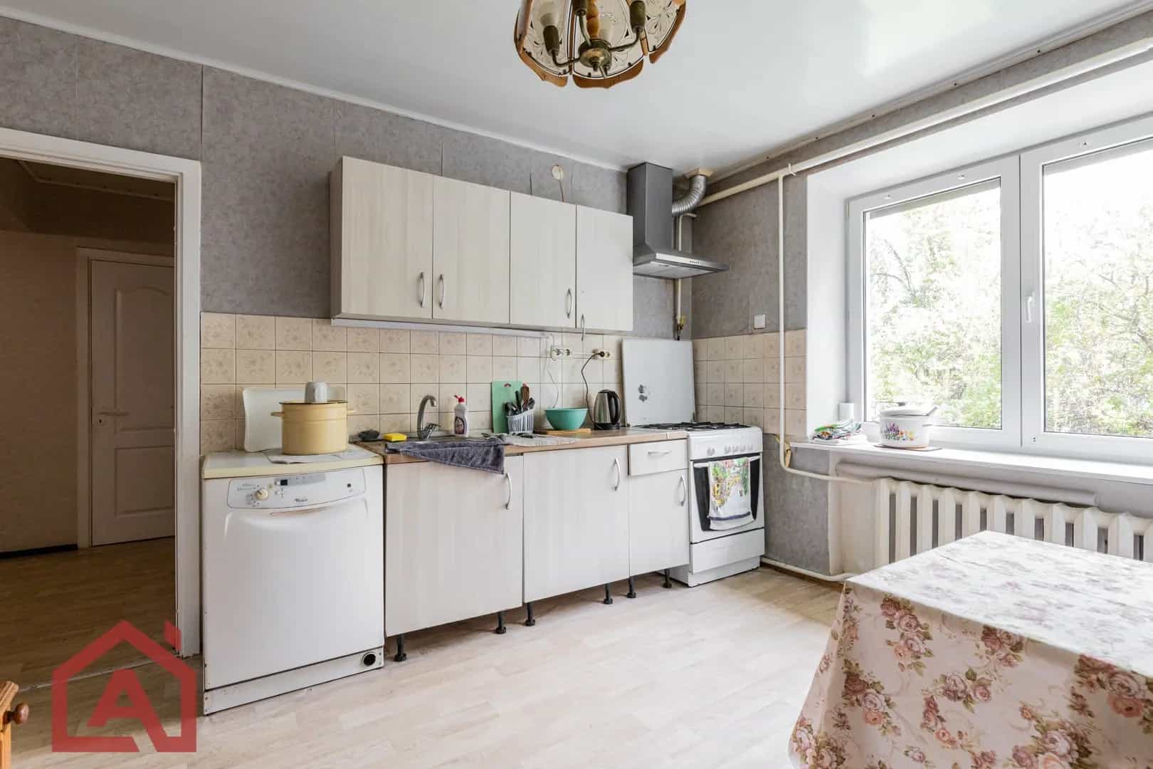 Беларусь, Минский район, агрогородок Колодищи, улица Глебковка, 4, фото 26