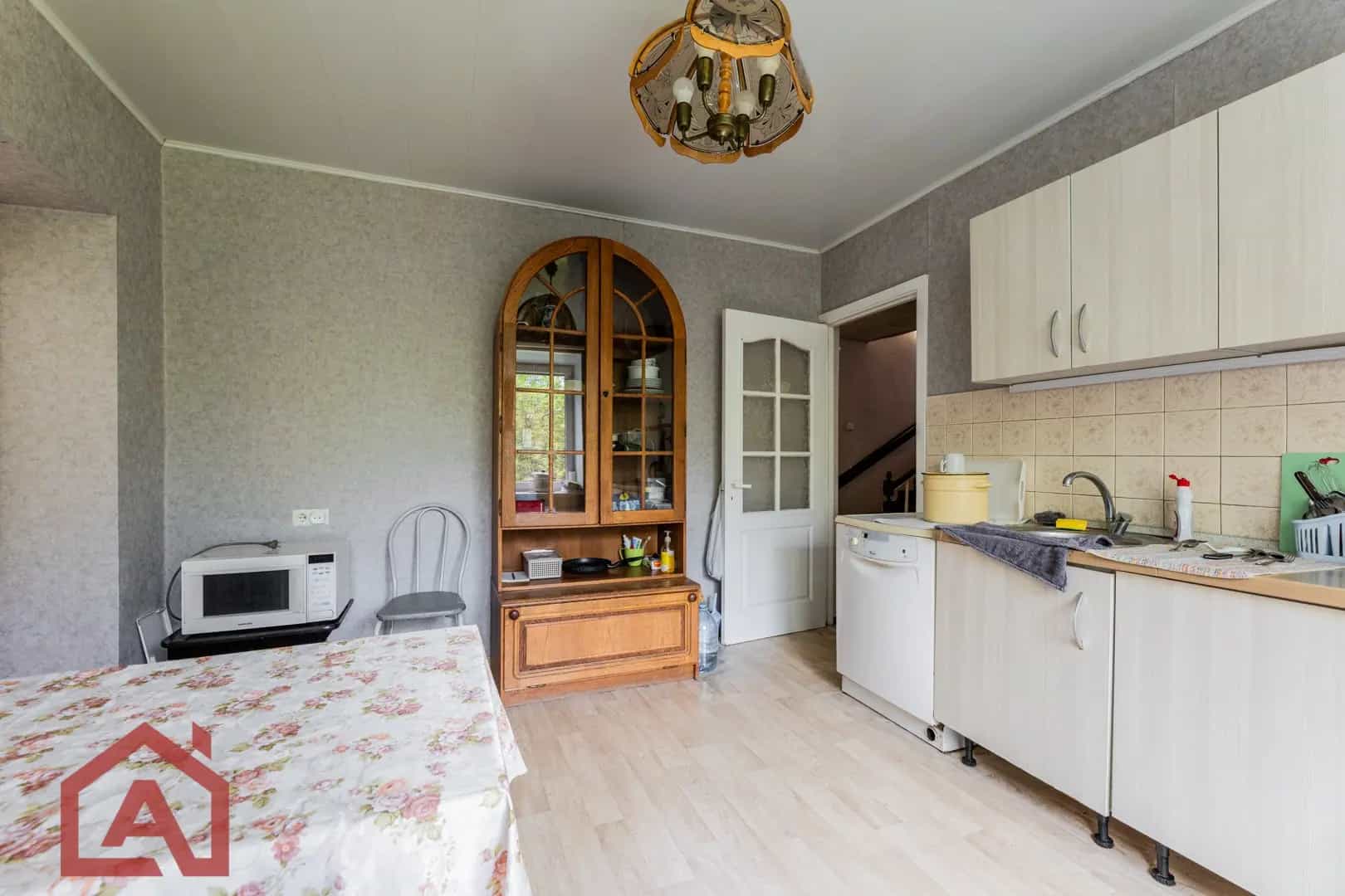 Беларусь, Минский район, агрогородок Колодищи, улица Глебковка, 4, фото 27