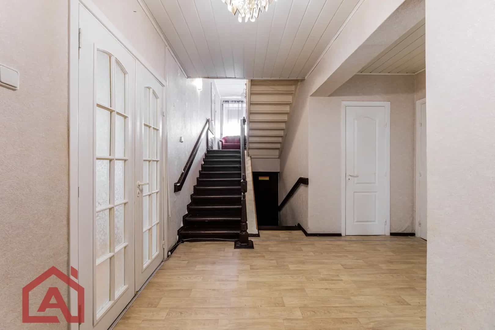 Беларусь, Минский район, агрогородок Колодищи, улица Глебковка, 4, фото 28